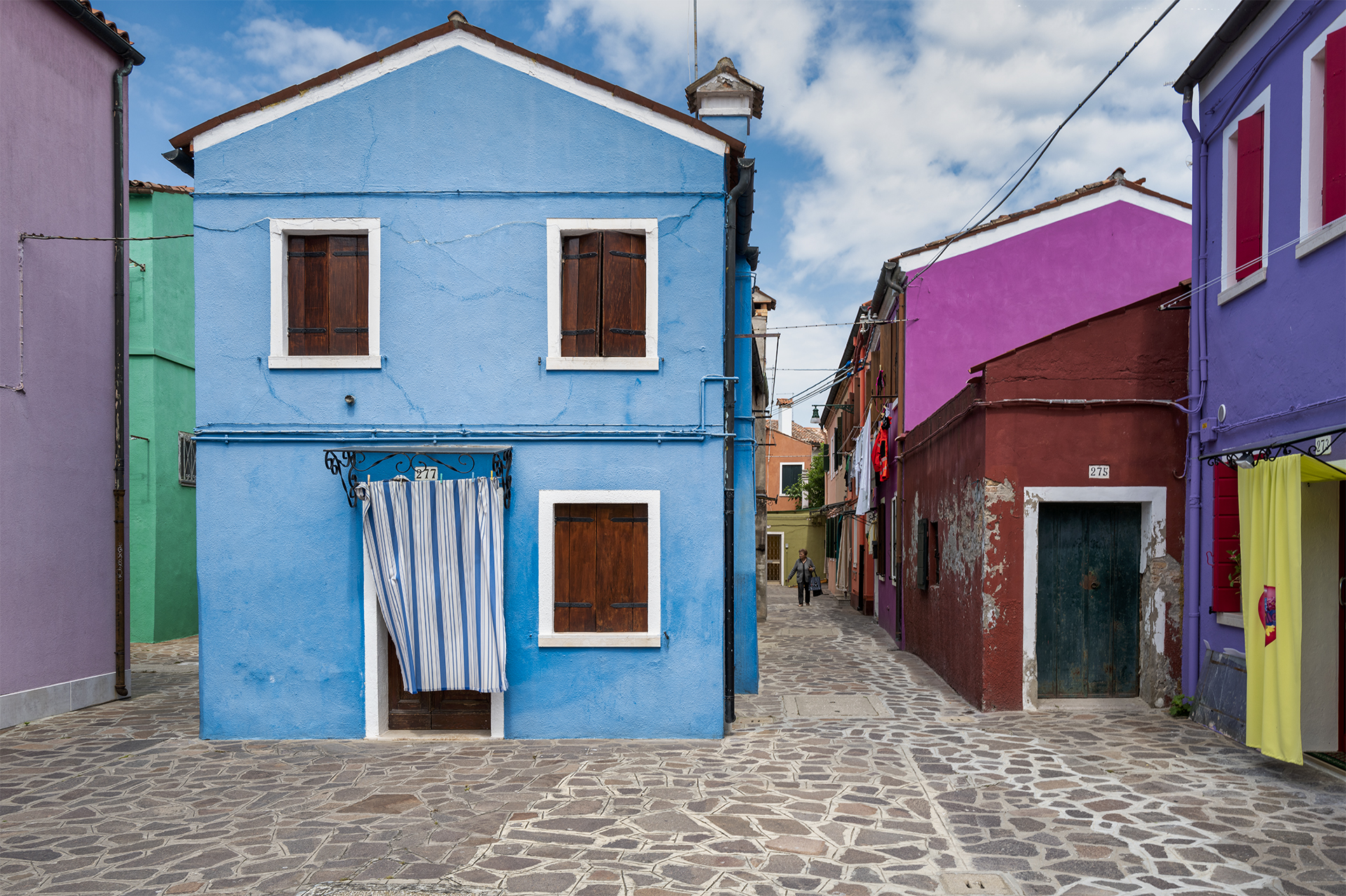 Burano 001