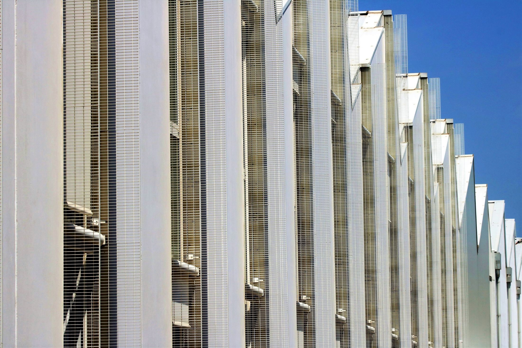 Opificio Golinelli III