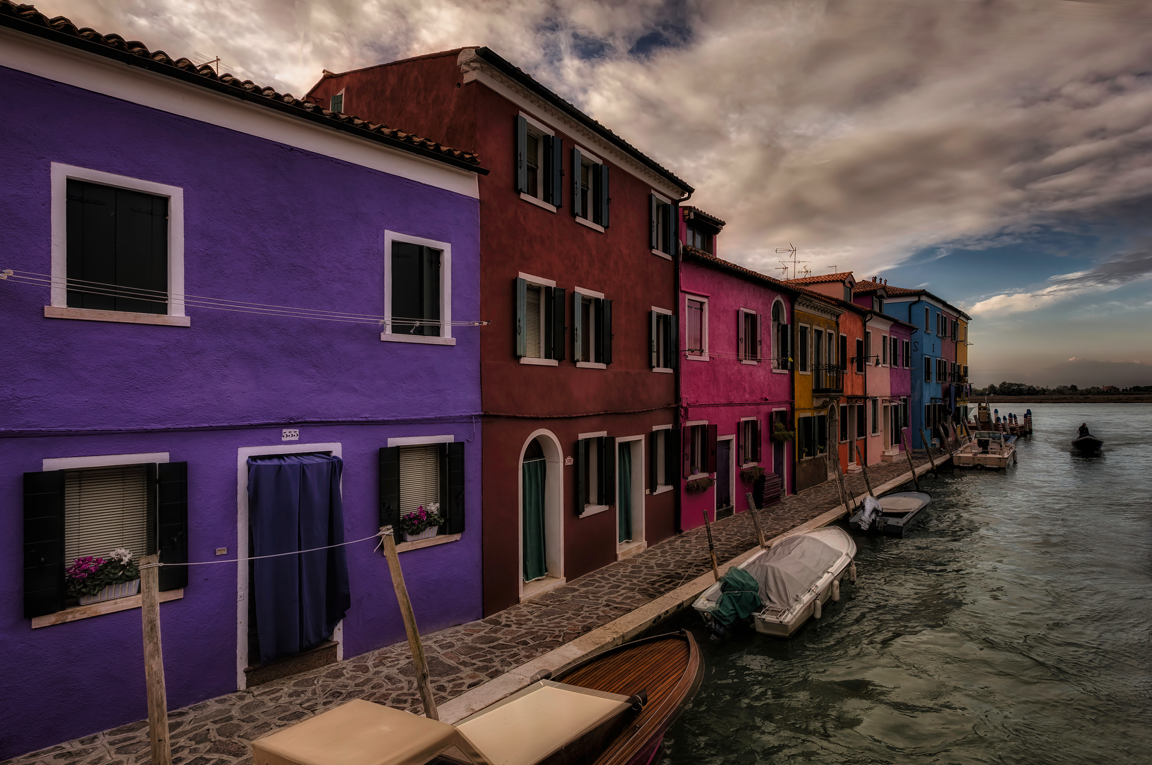 Burano