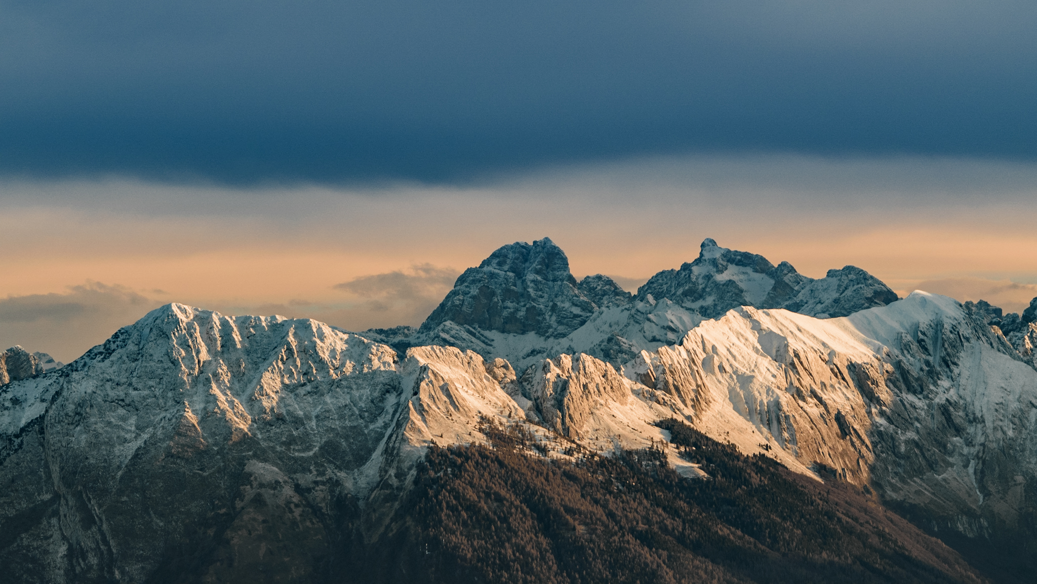 Alpago (Italy)
