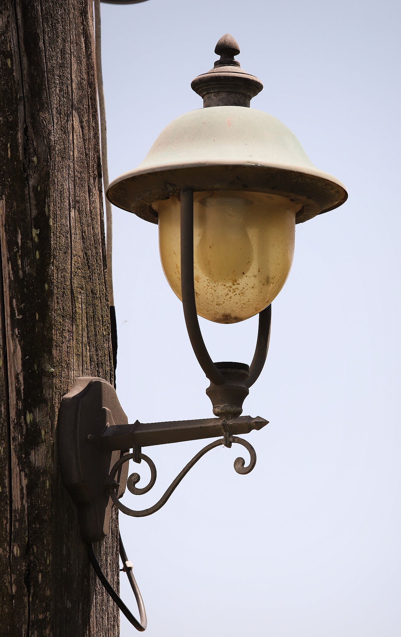 Elementi architettonici