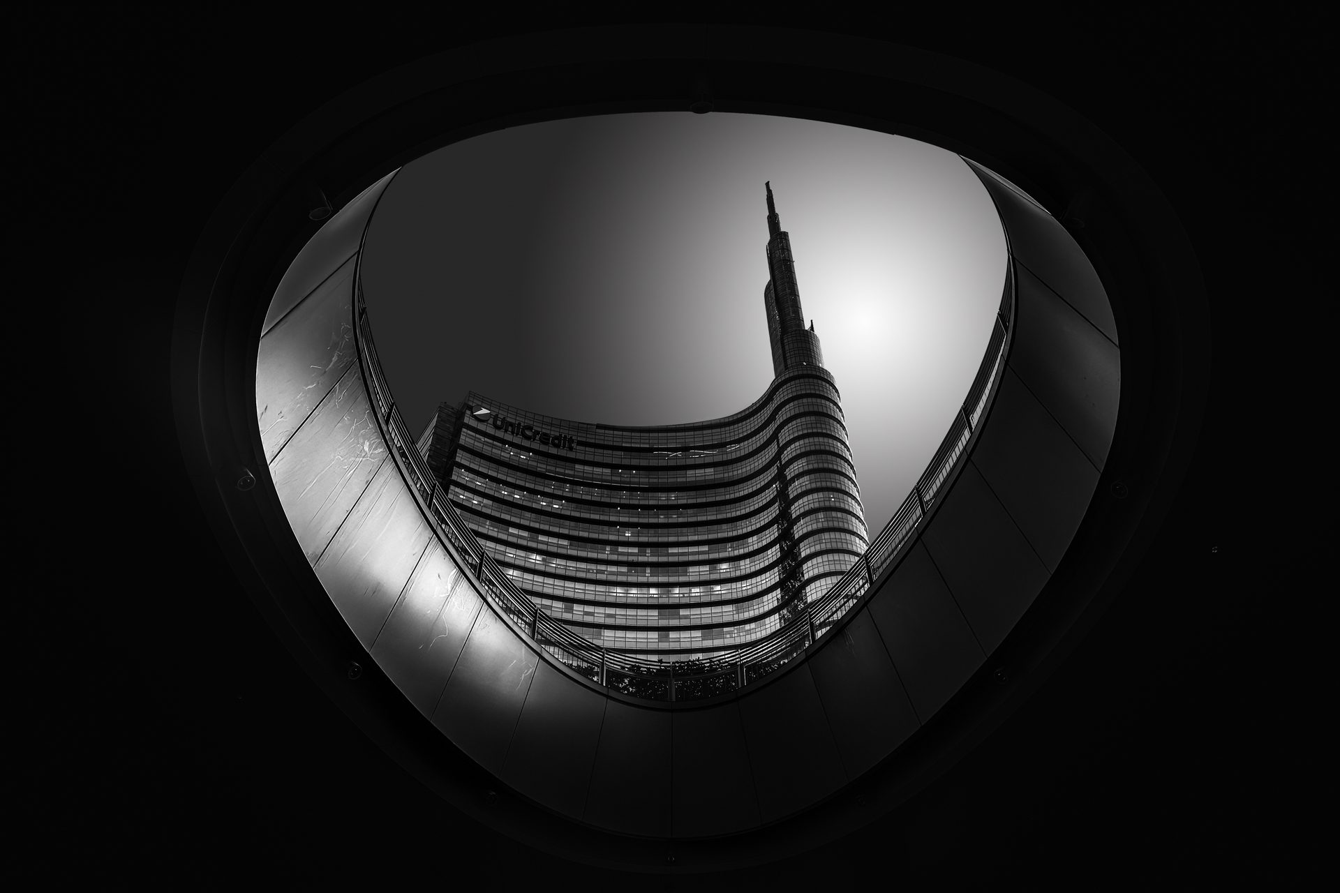 Milan
