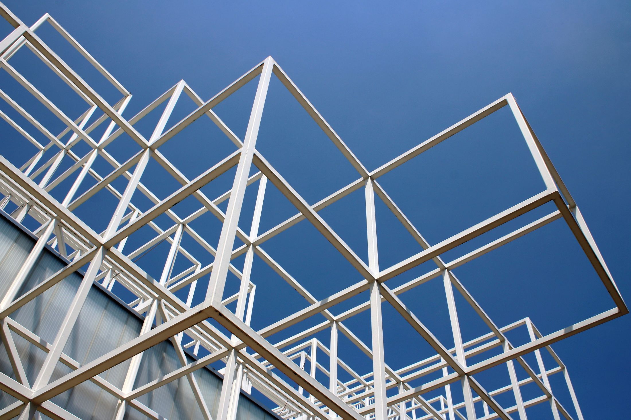 Opificio Golinelli IV