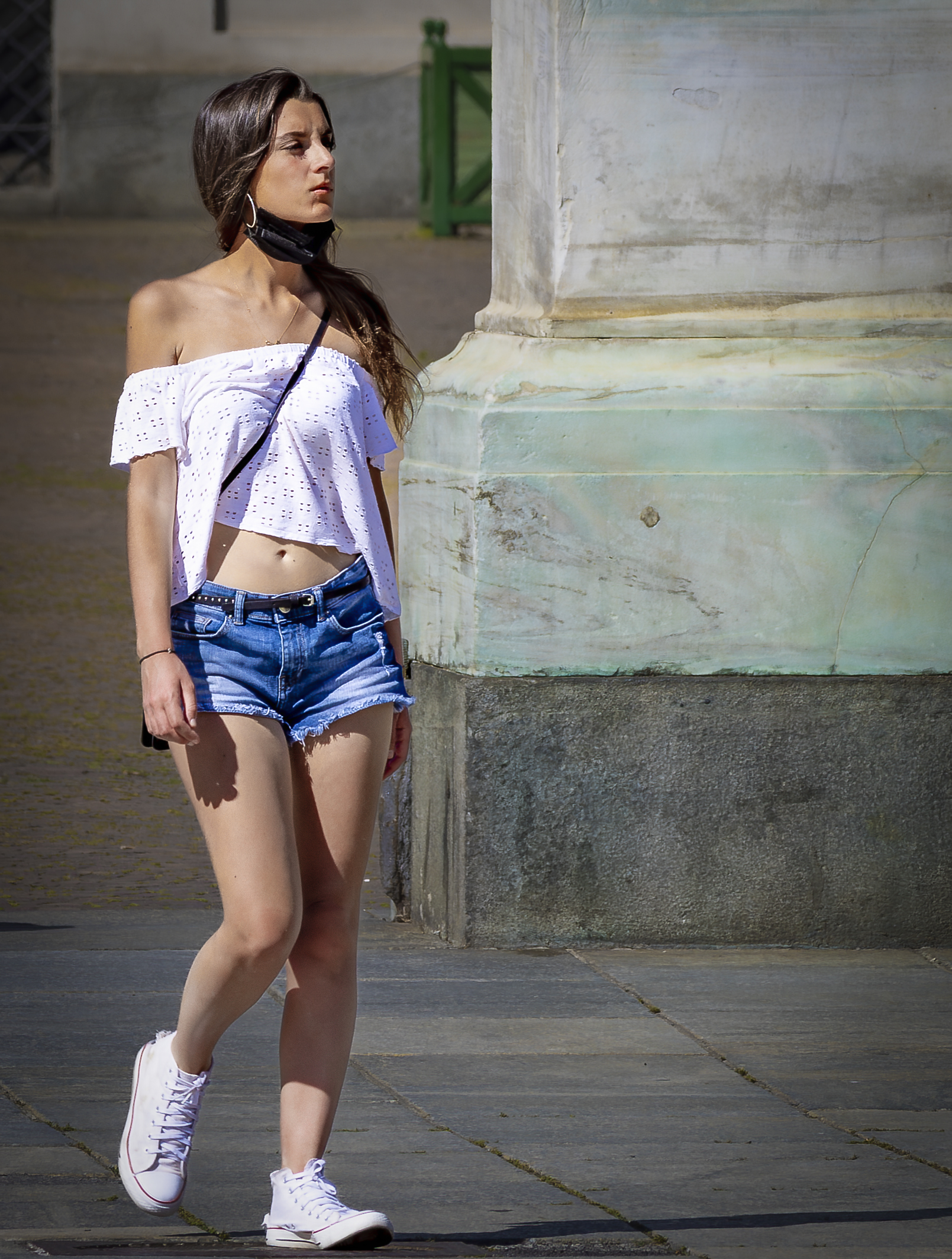 Summer