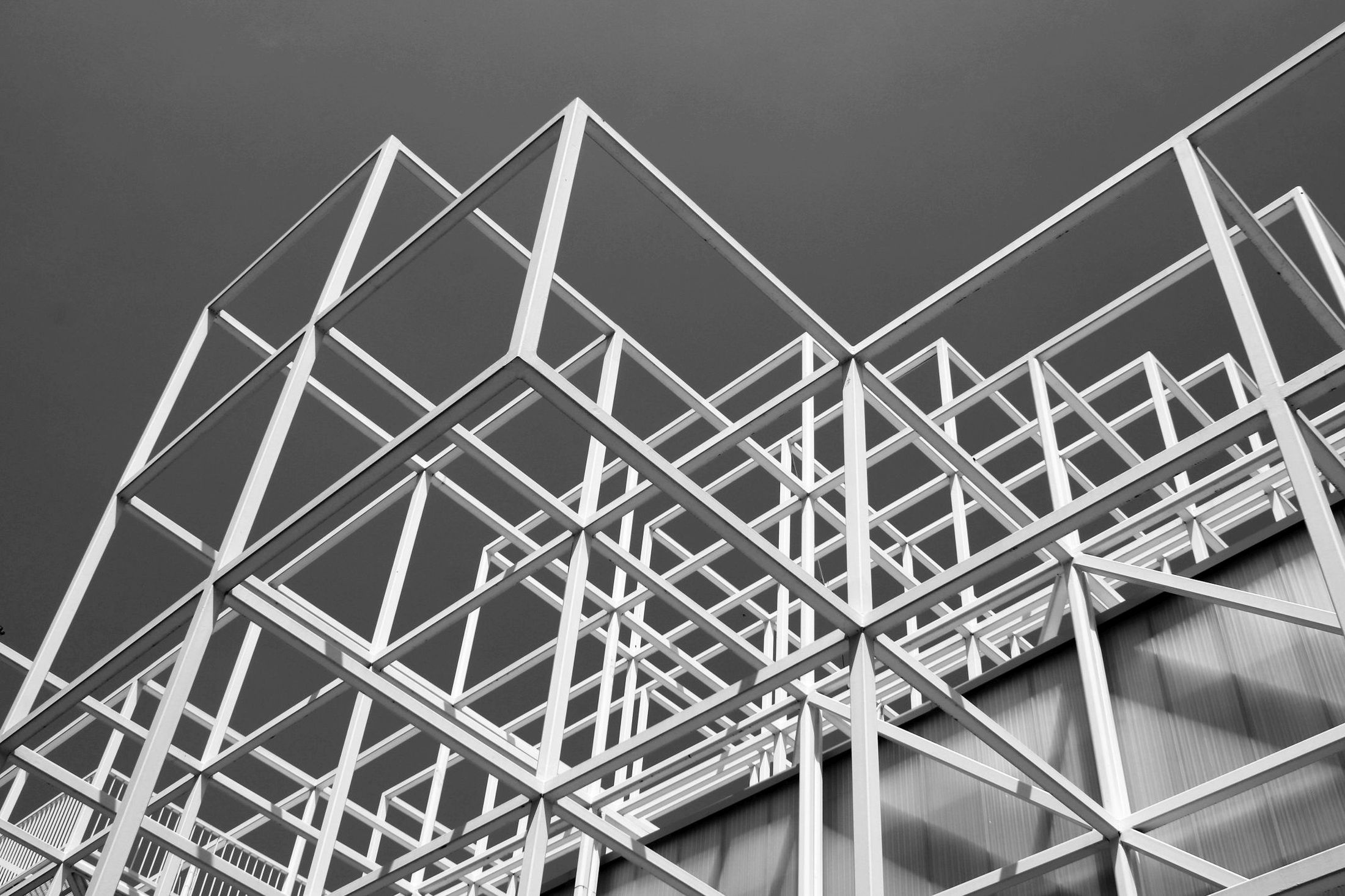 Opificio Golinelli V