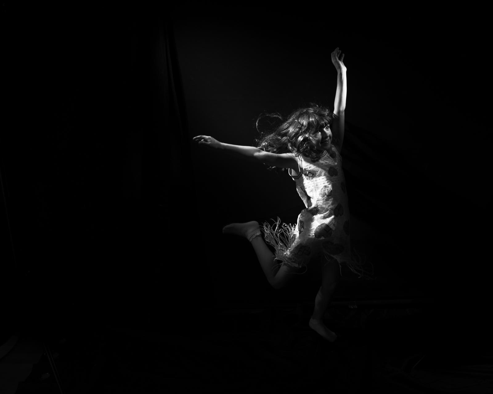 Jump