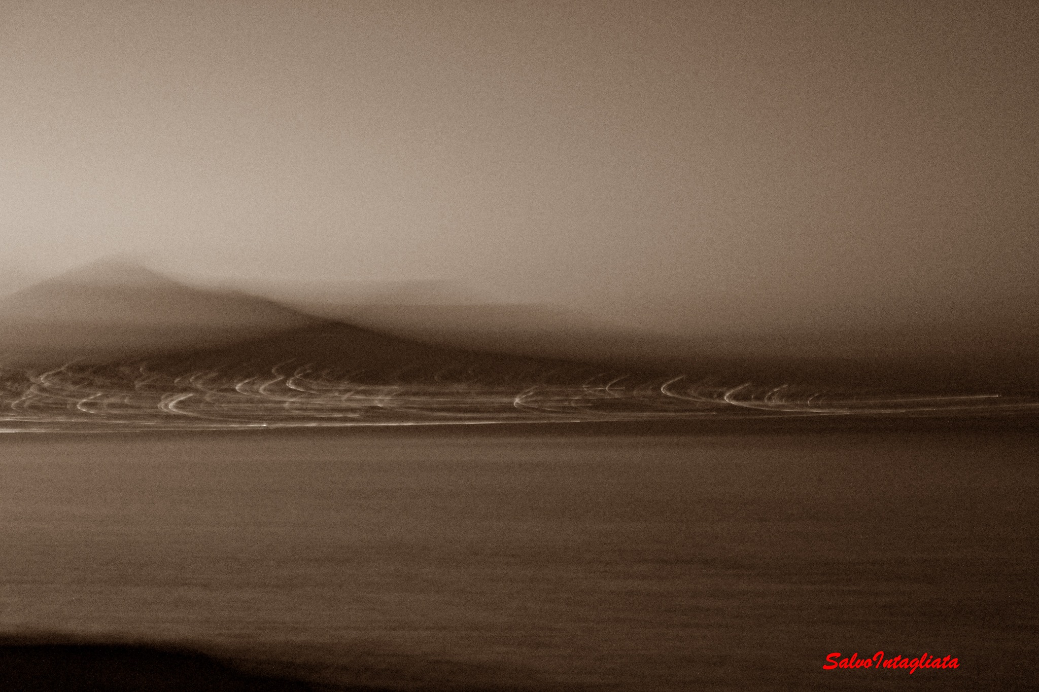 Etna
