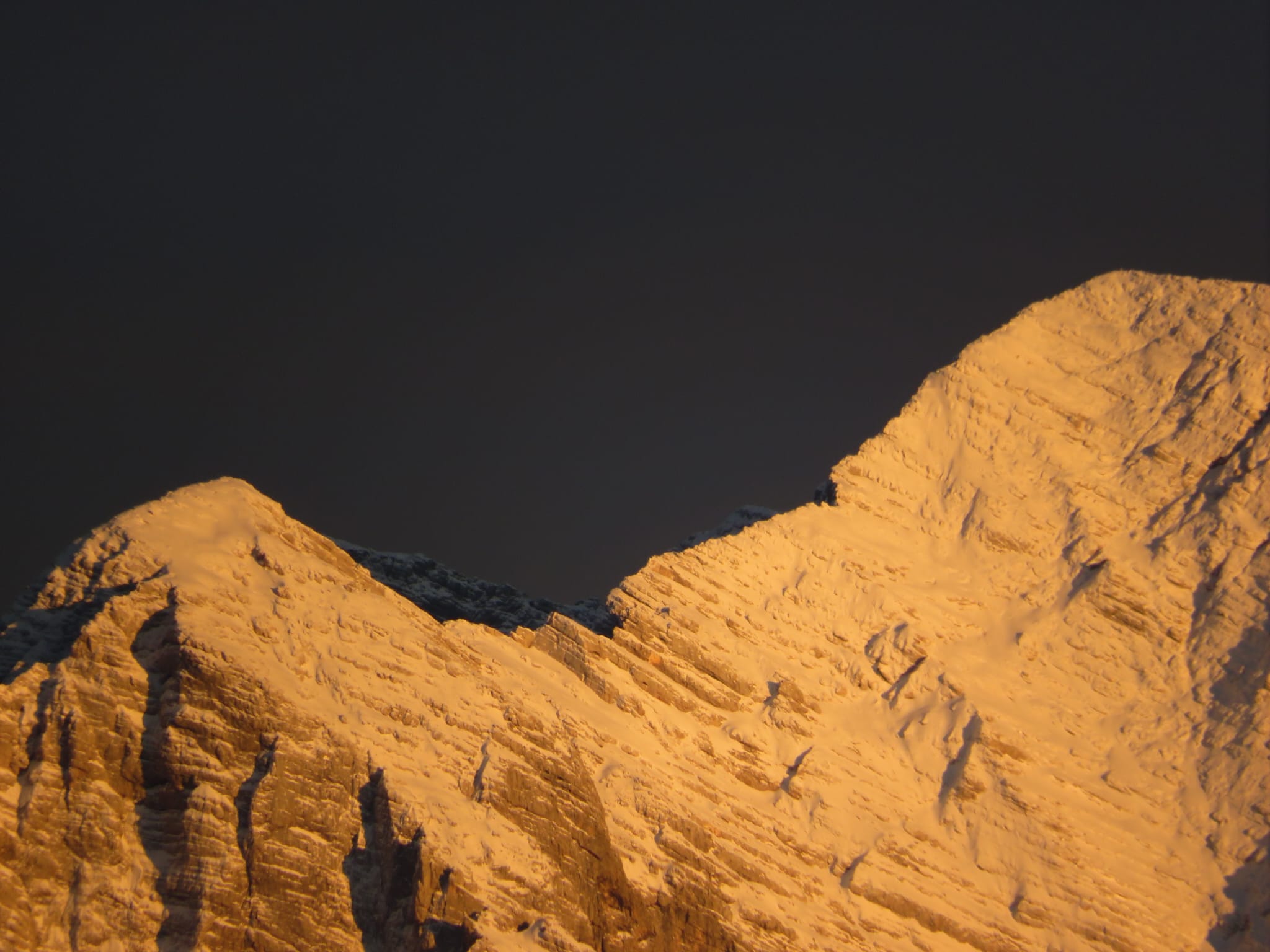 Monte Canin