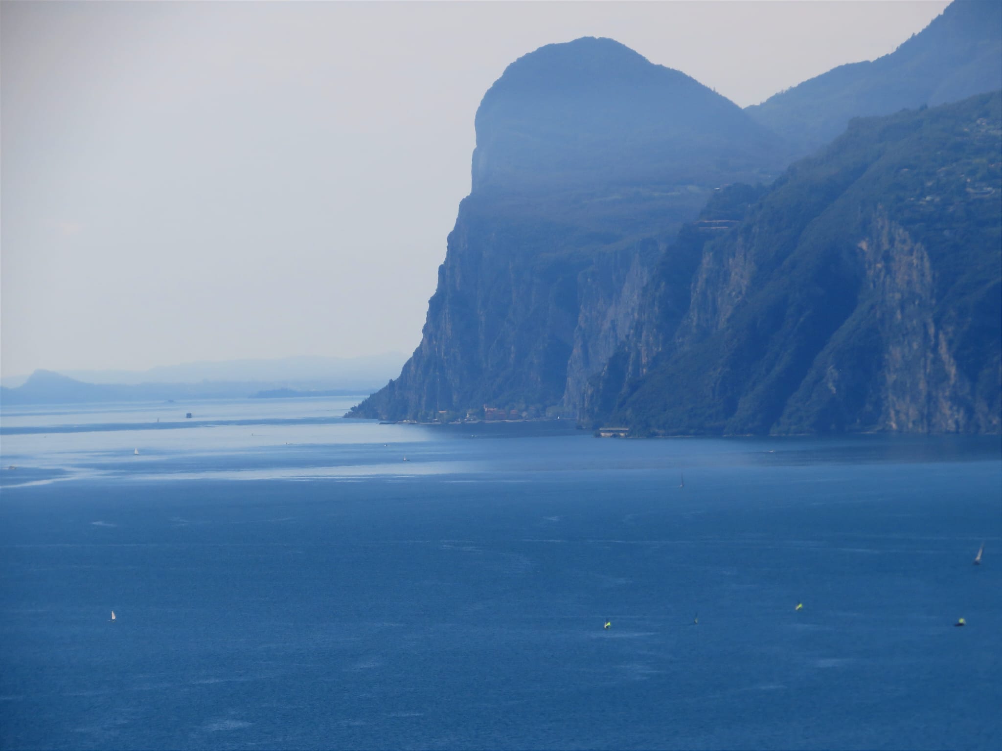 Lago di Garda