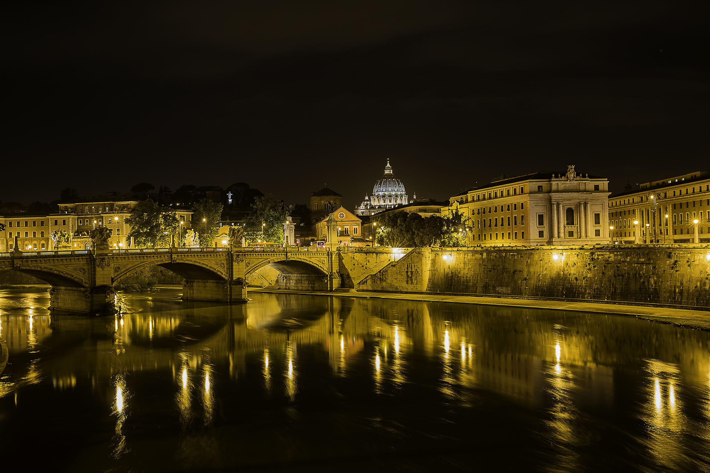 Da Ponte S. Angelo