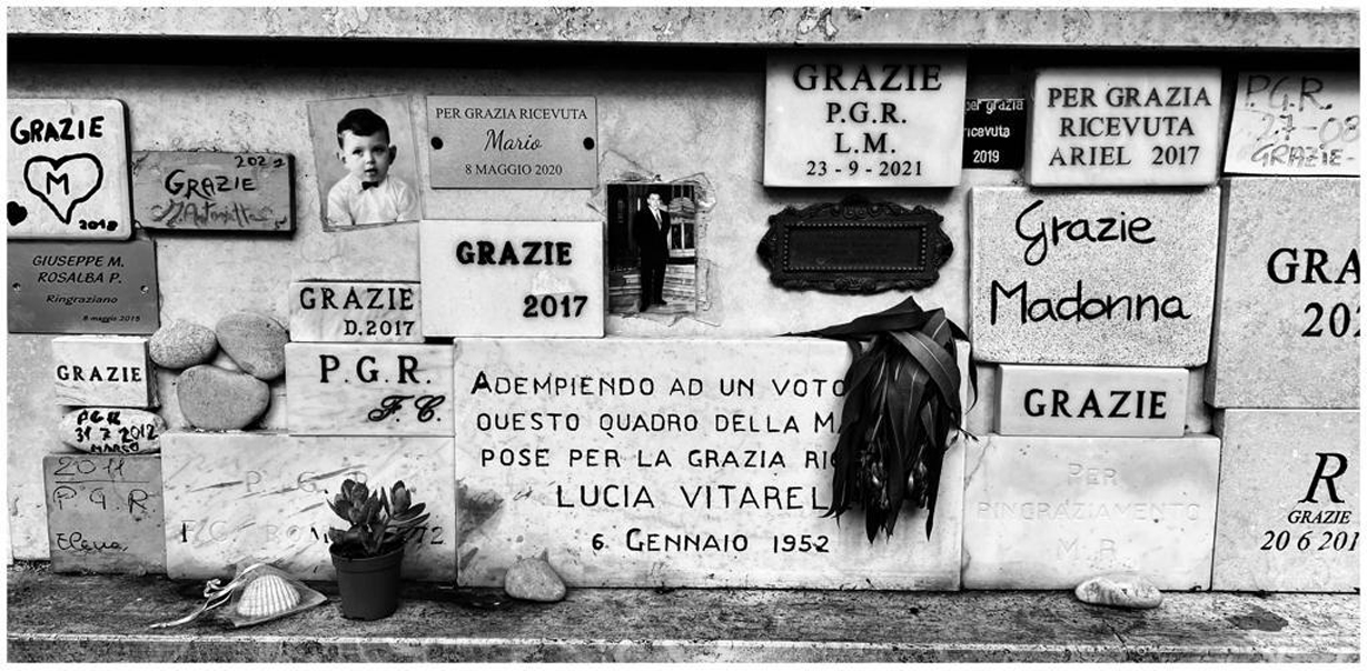 Senza Titolo