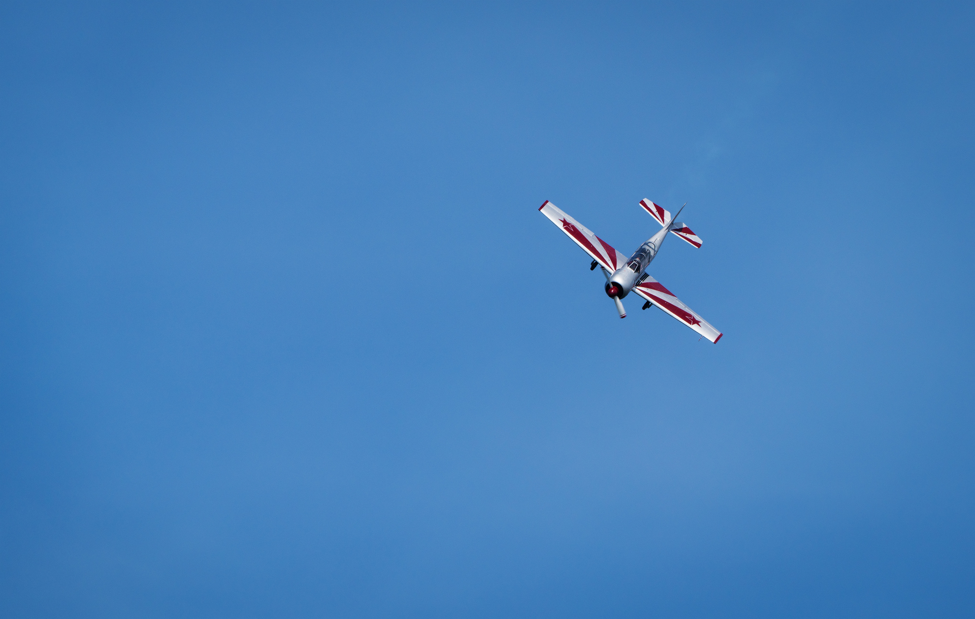 YAK-52