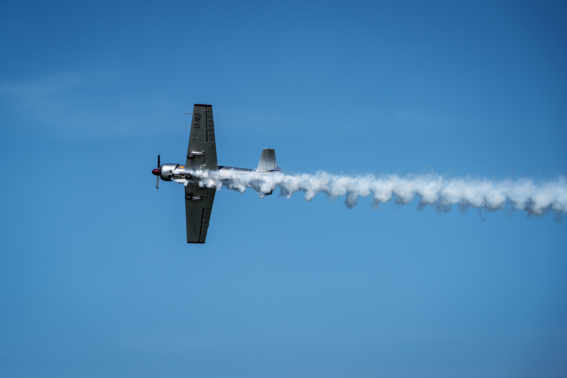 YAK-52