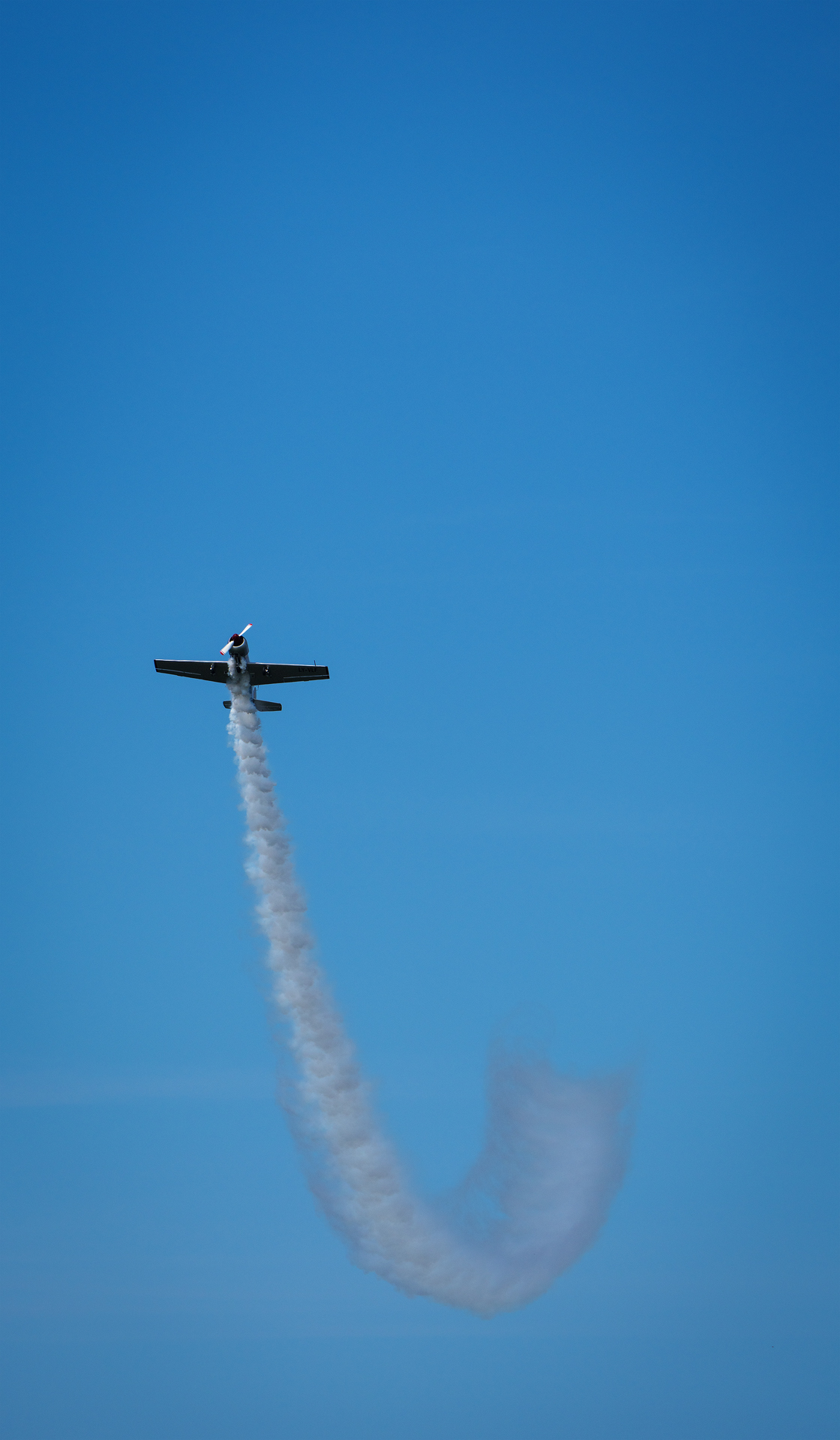 YAK-52