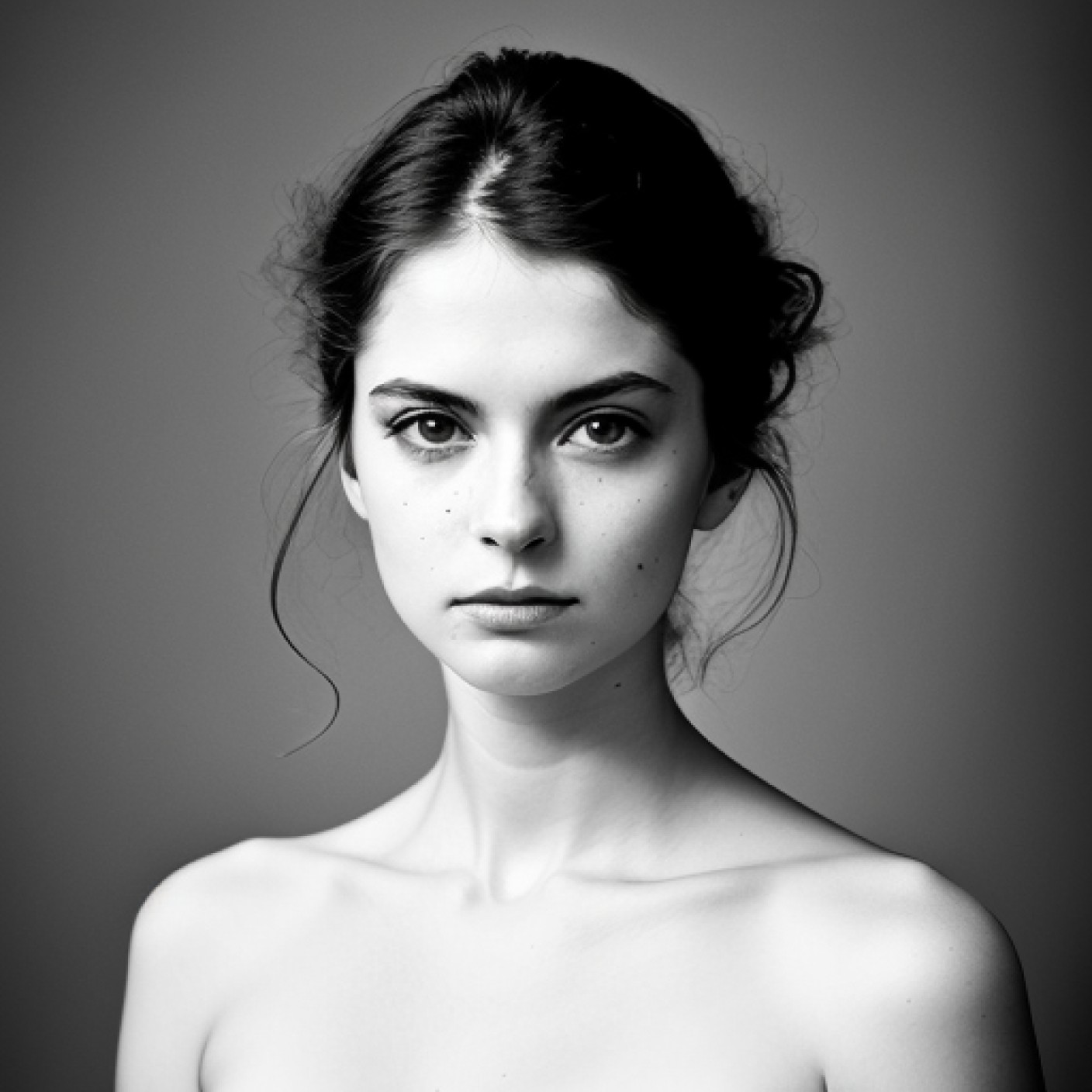 Untitled Photo