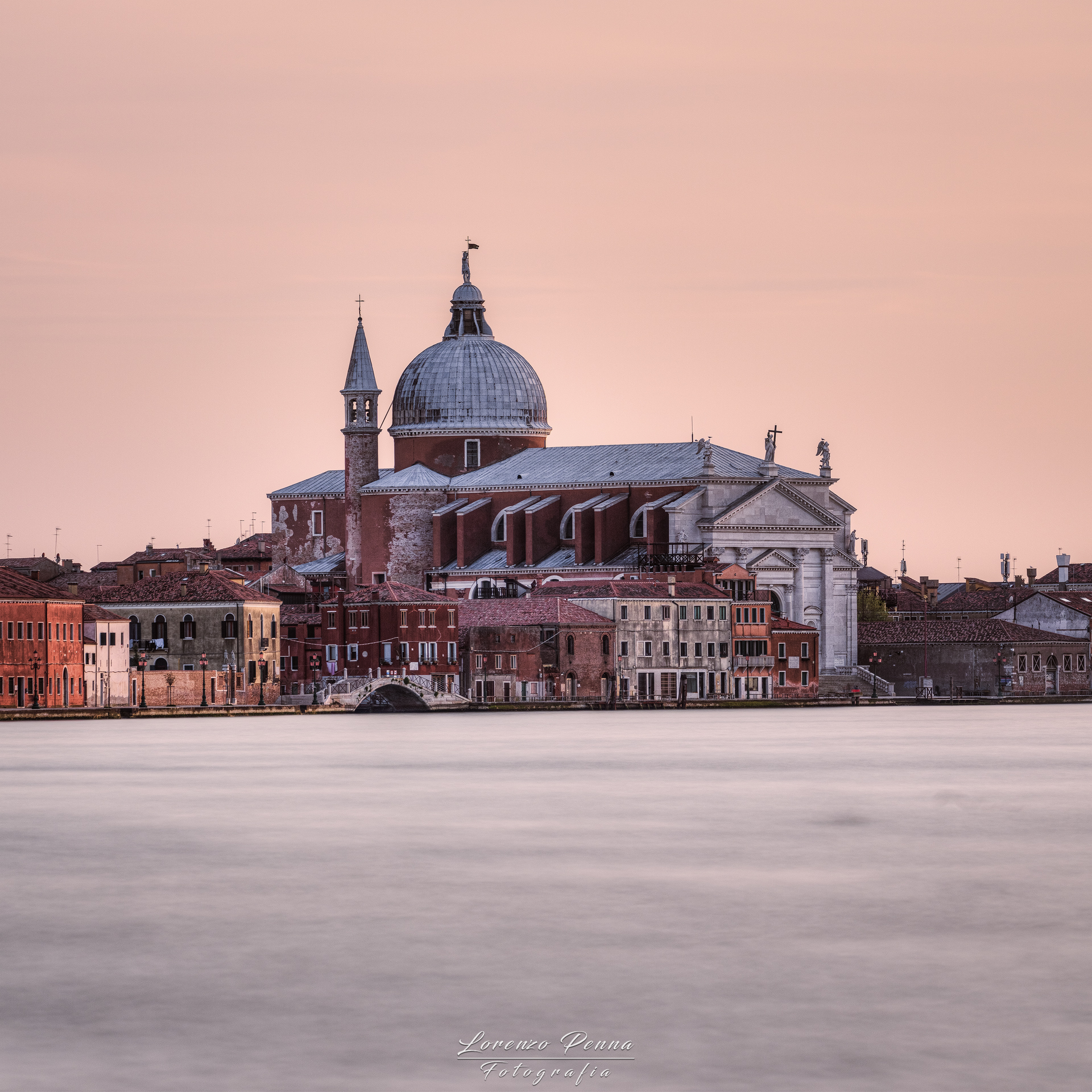 Church of the Most Holy Redeemer