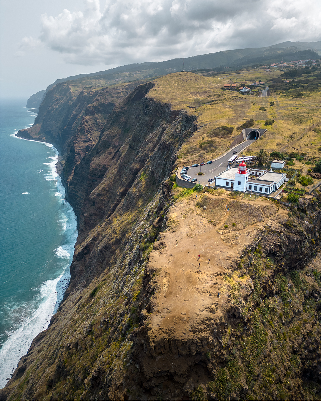 Madeira, Portugal