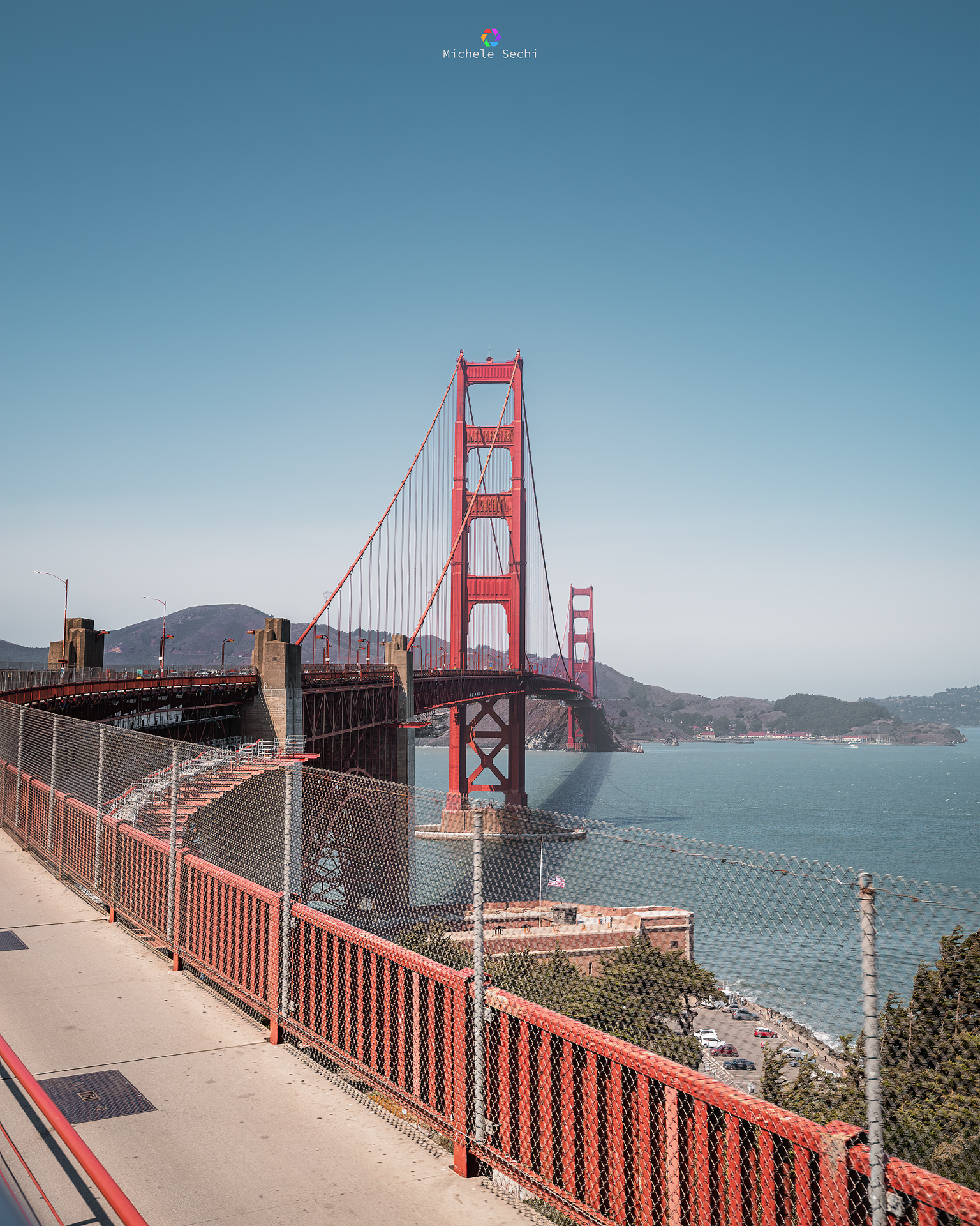 San Francisco