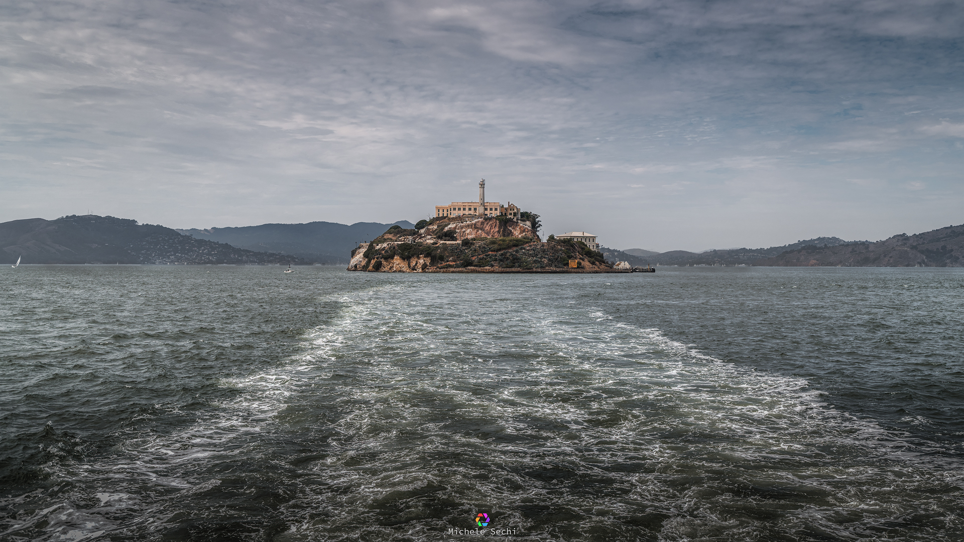 San Francisco