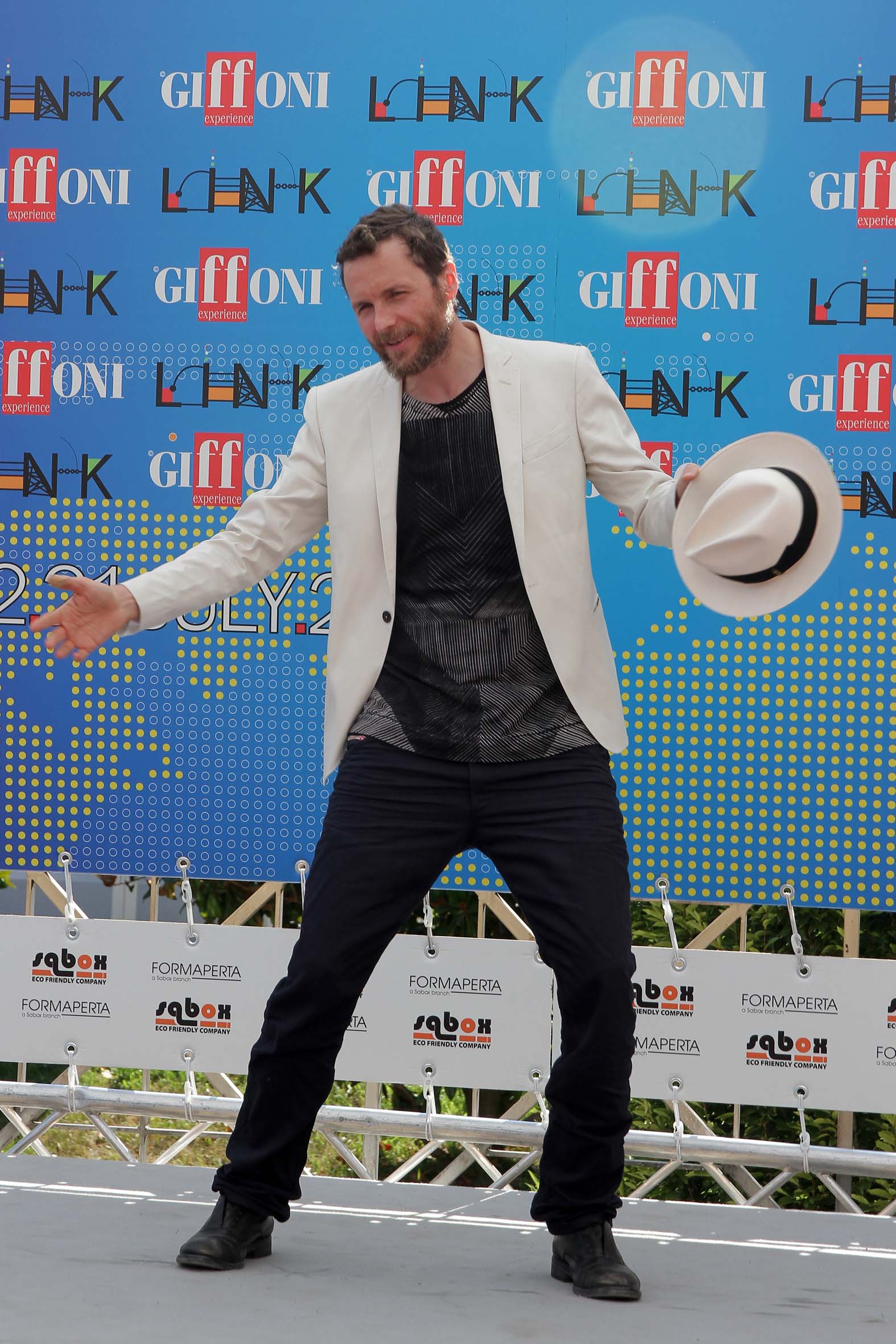 jovanotti