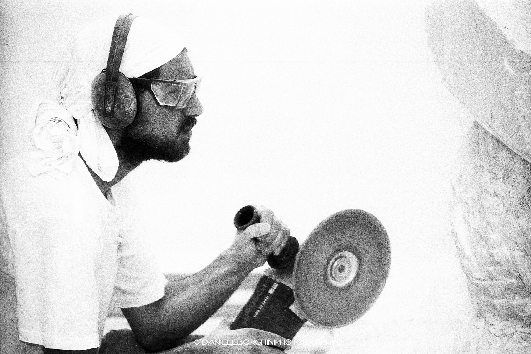 Now I affection you...