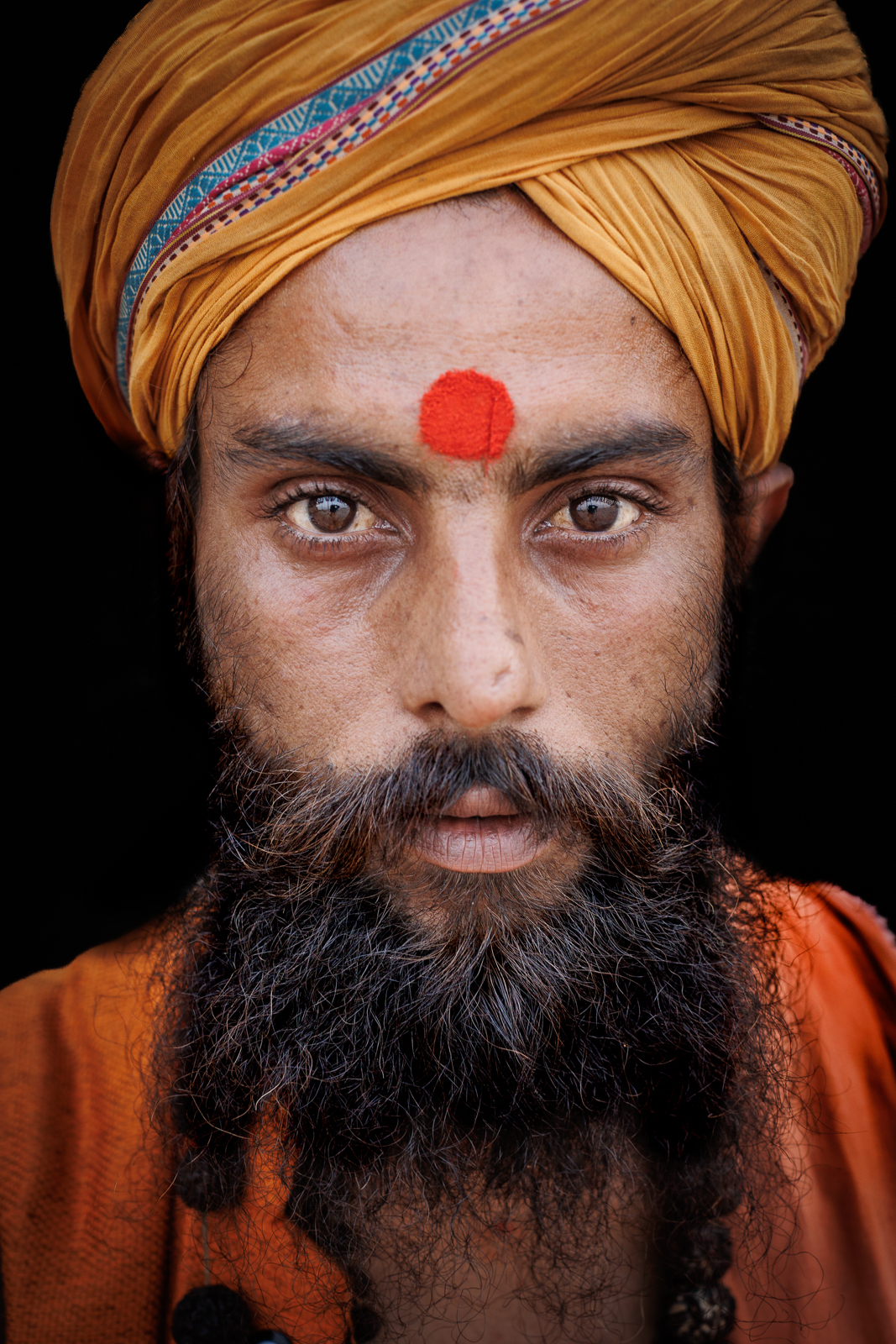 Sadhu