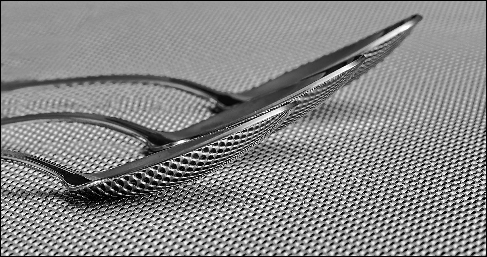 ...questa volta sono 3