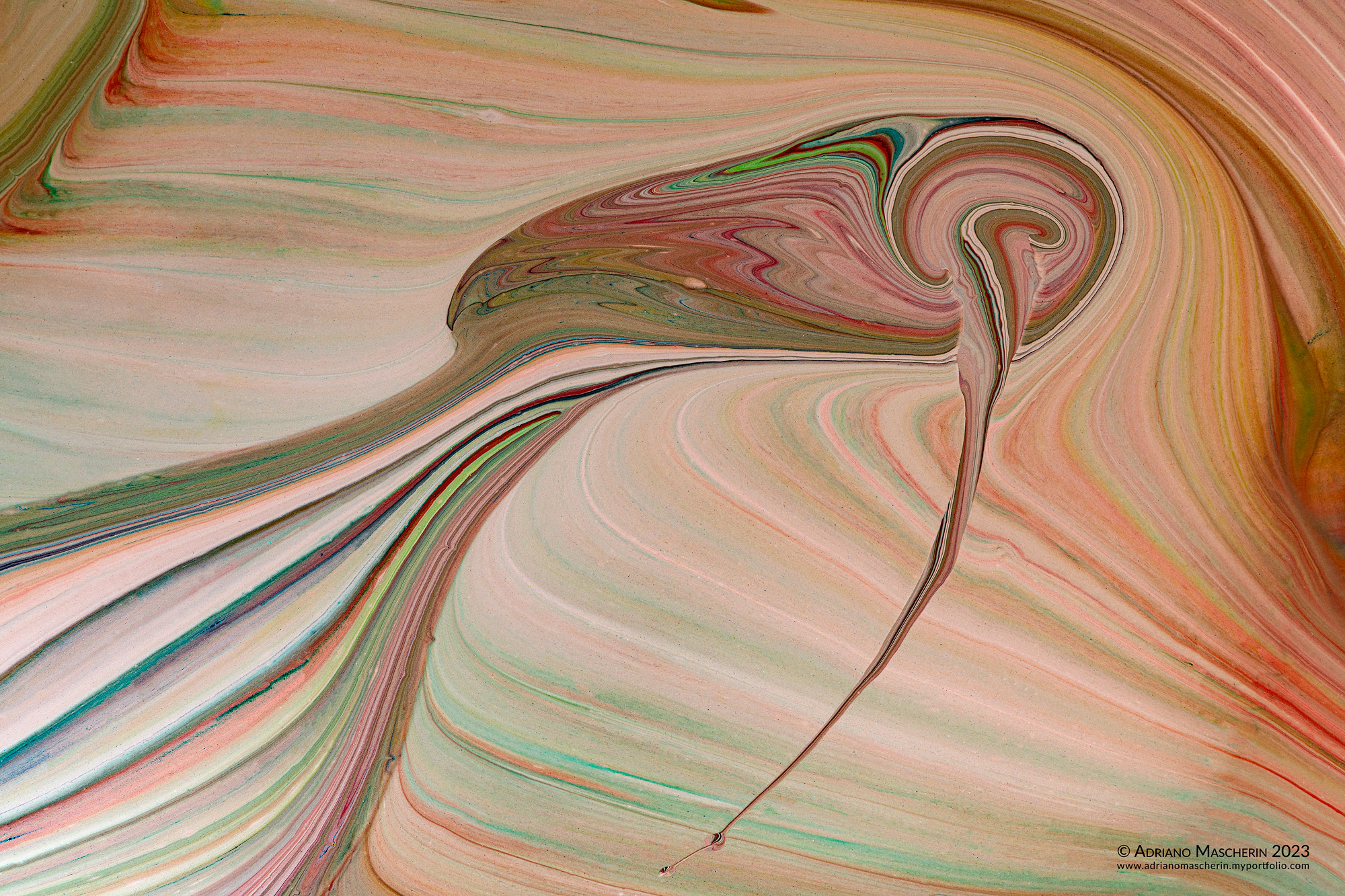 Le forme della fantasia