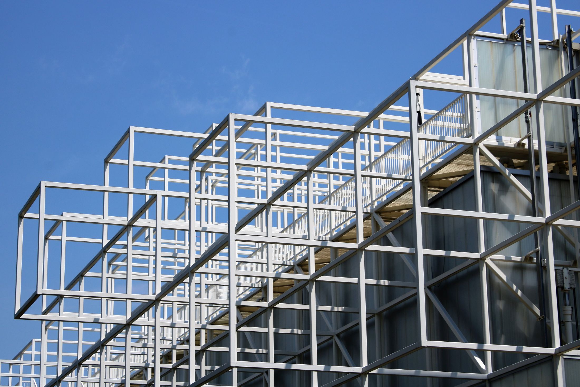 Opificio Golinelli VI