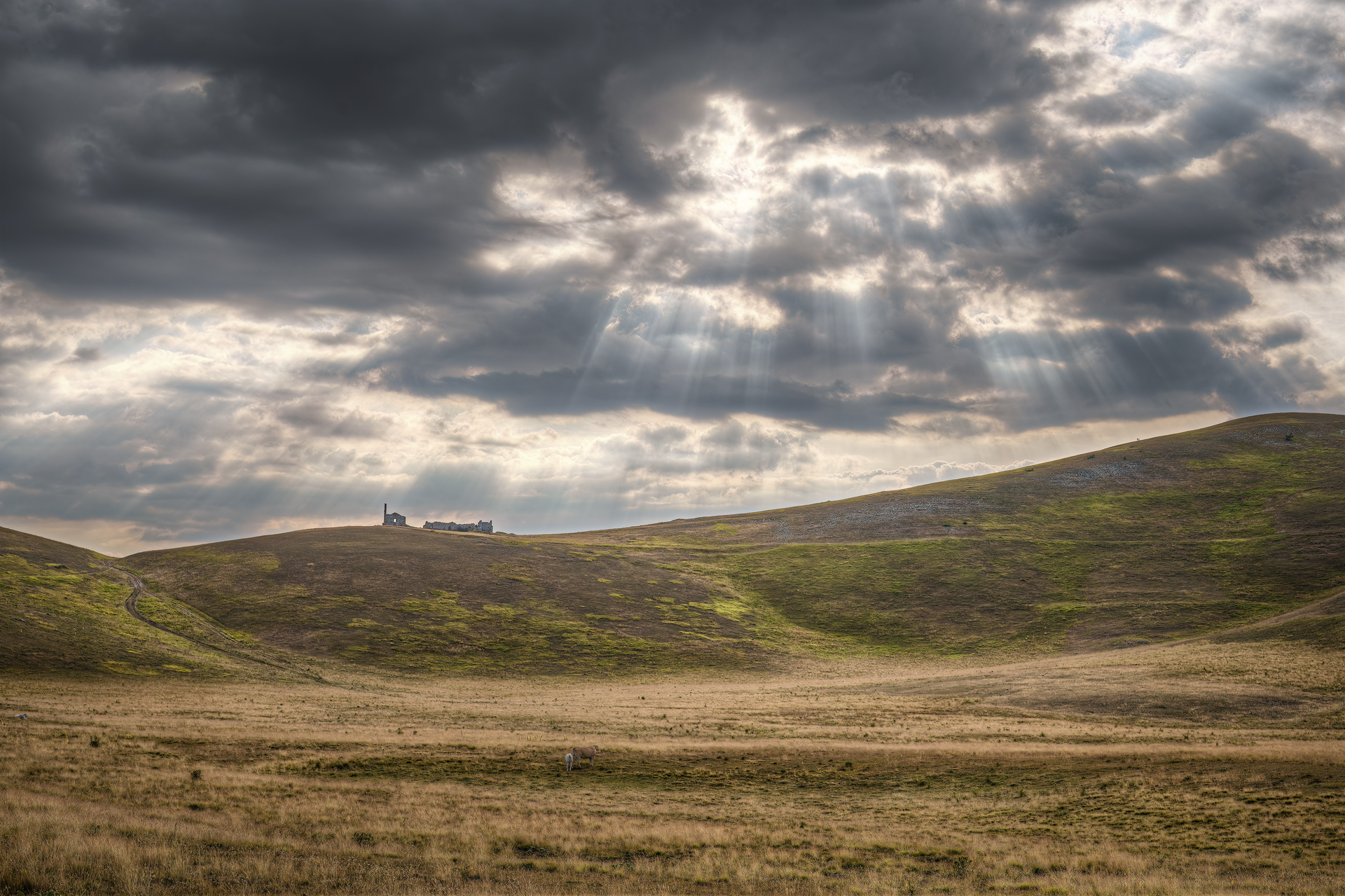 Campo Imperatore
