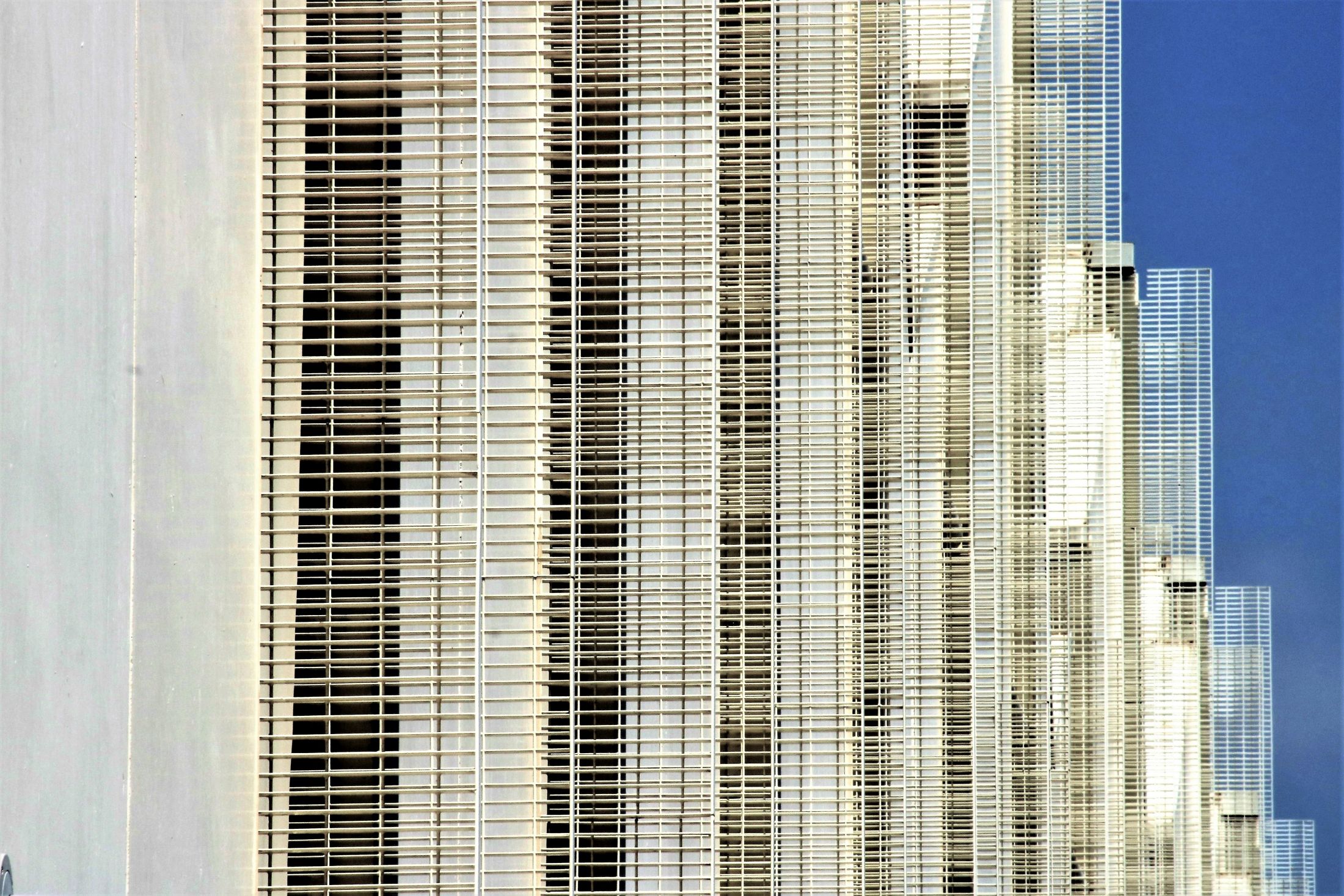 Opificio Golinelli VII