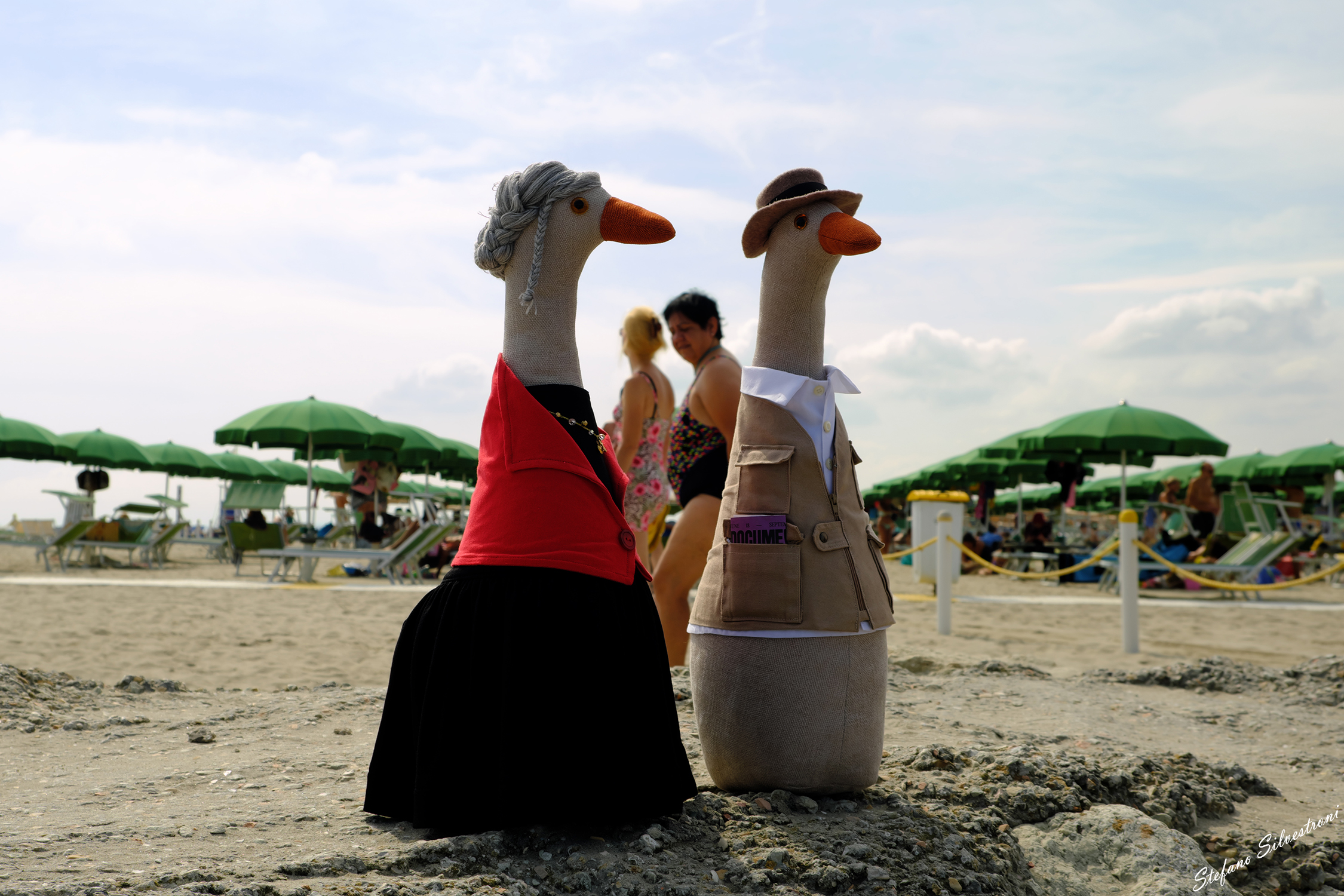 For this year do not change...