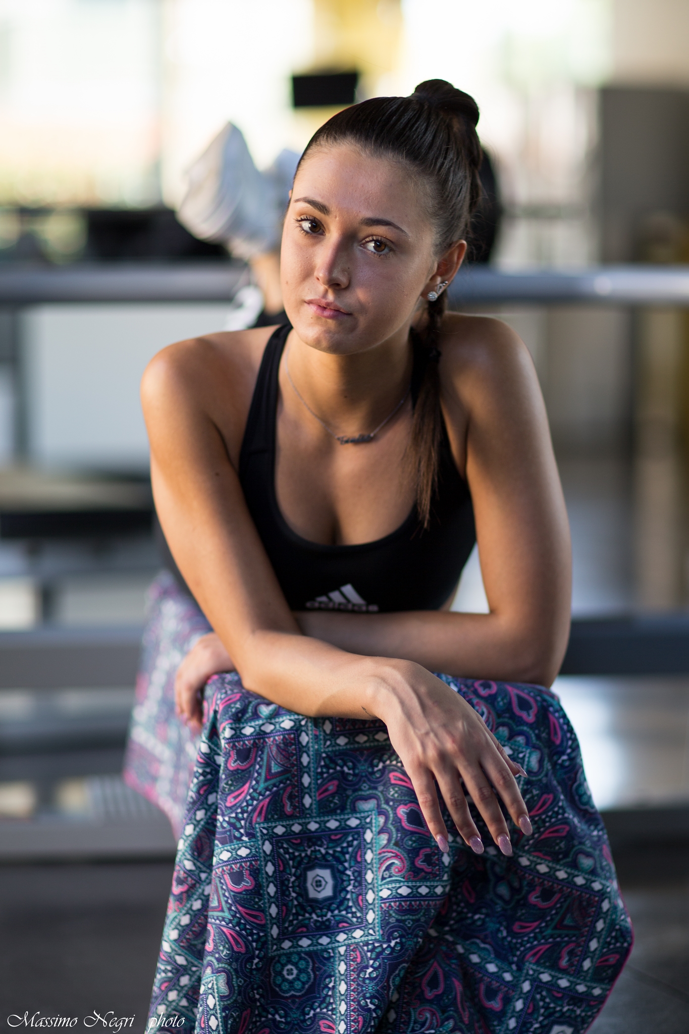 Julia