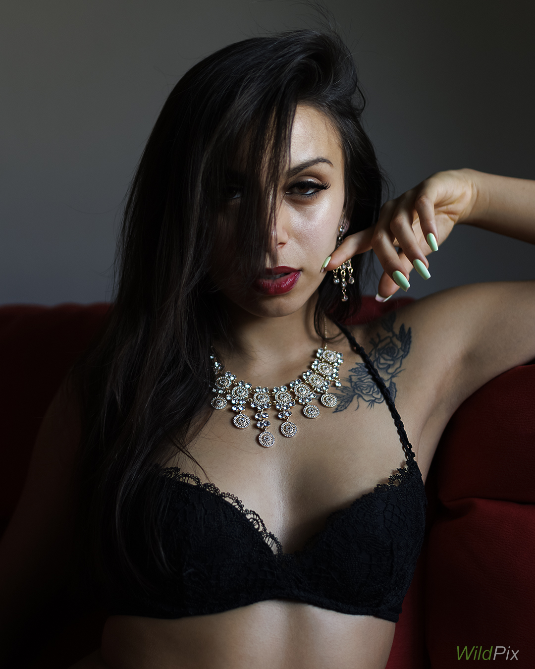 Jade