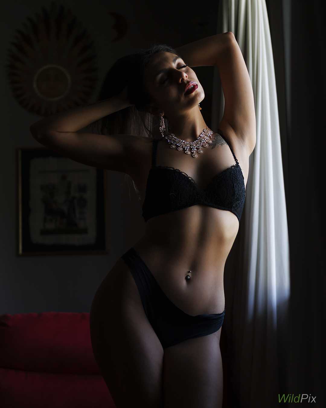 Jade