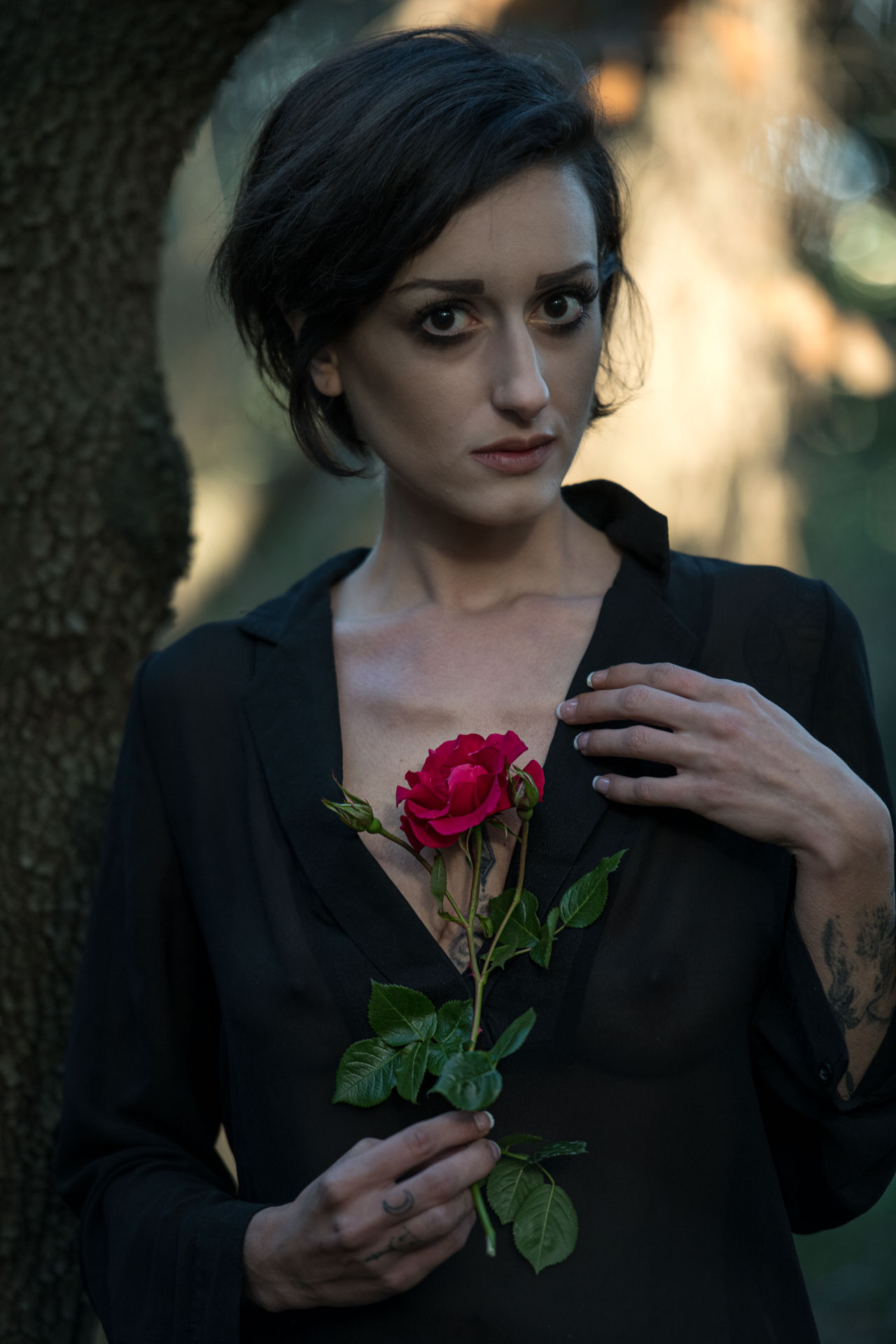 Francesca