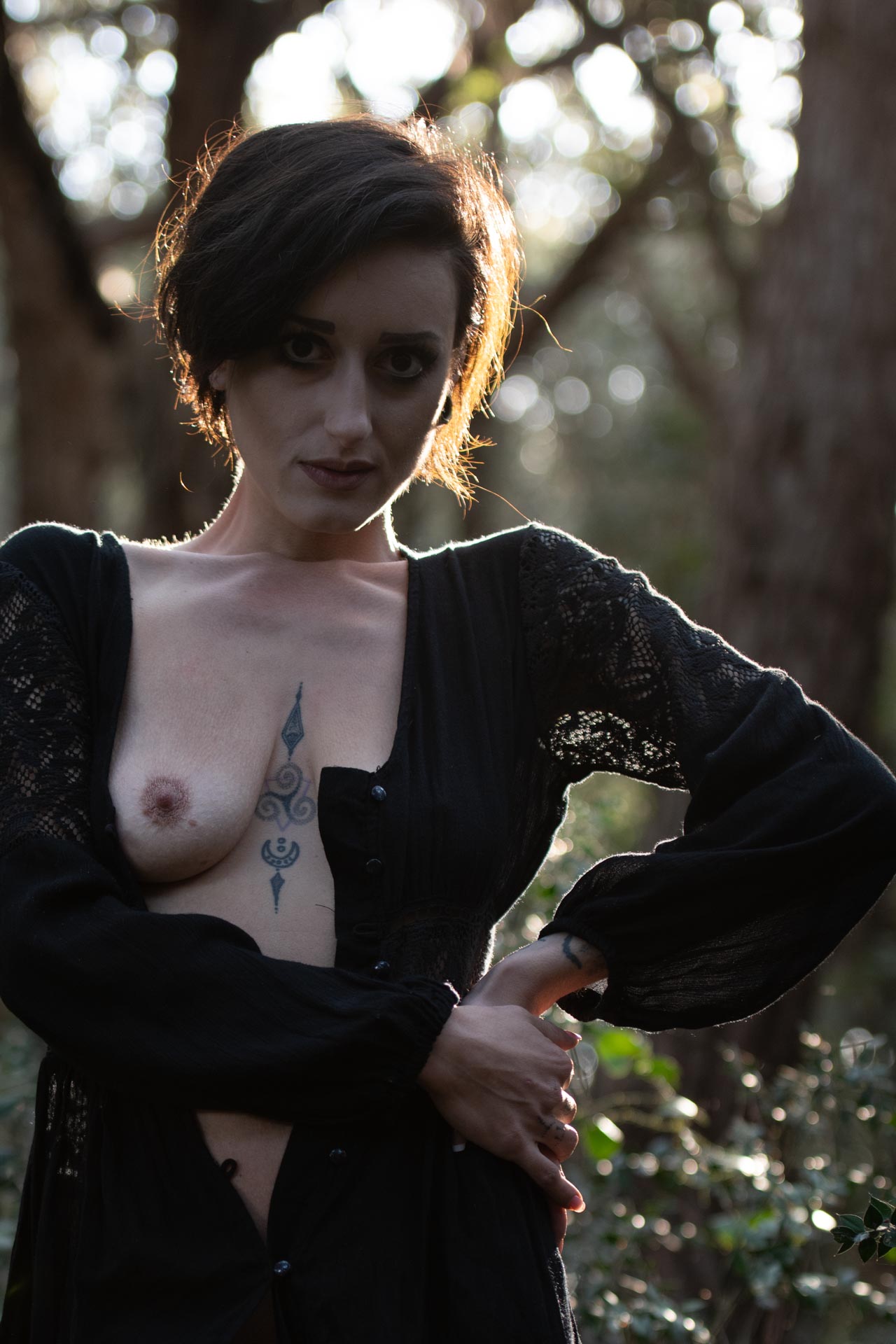 Francesca