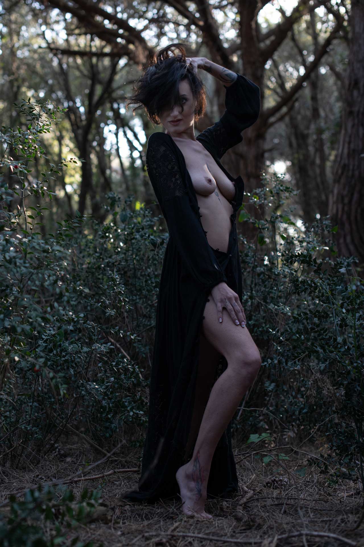 Francesca