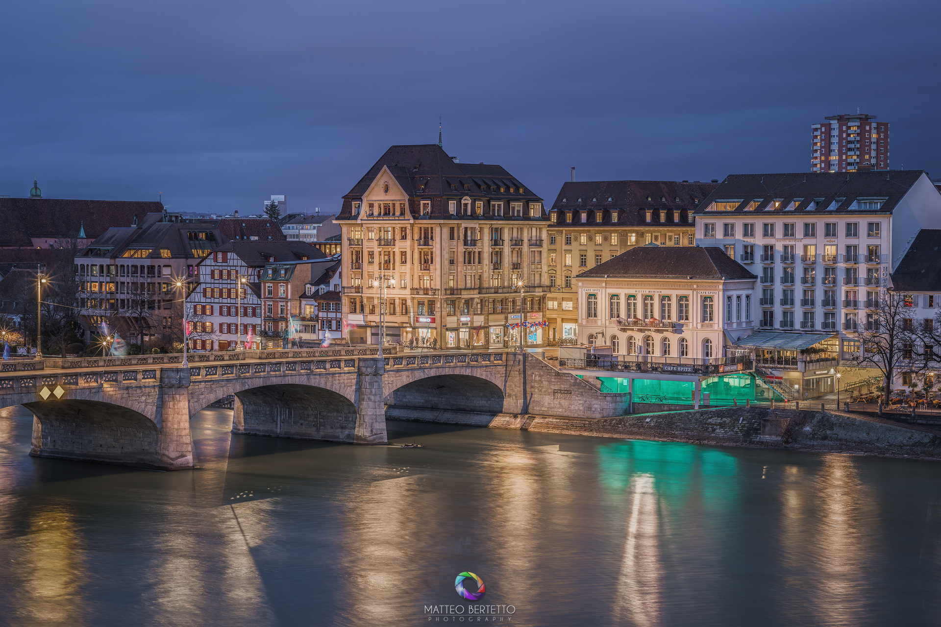 Basel