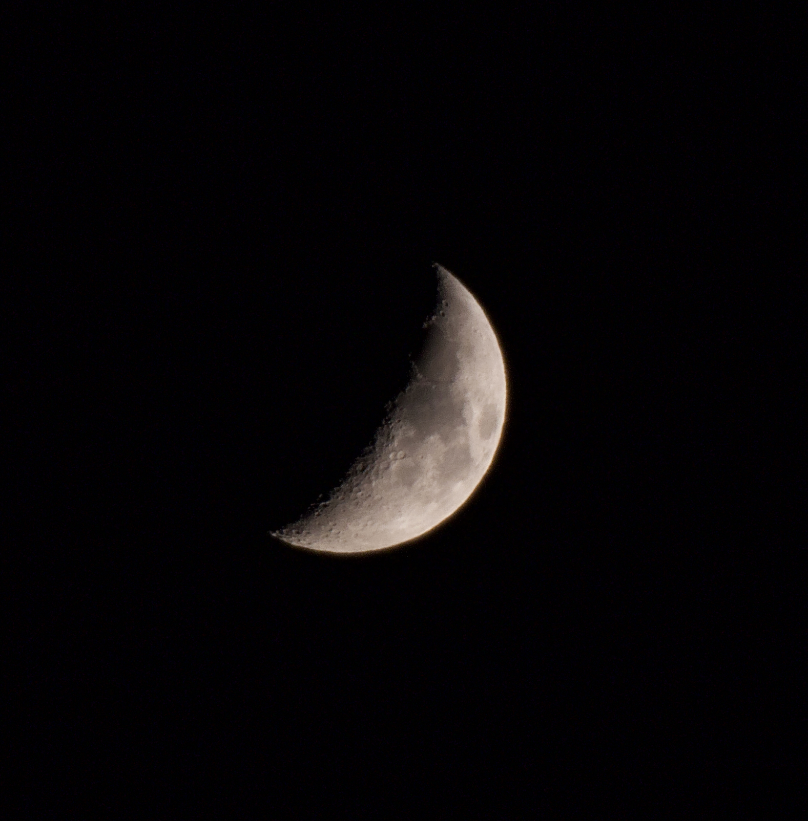 Luna di San Giovanni