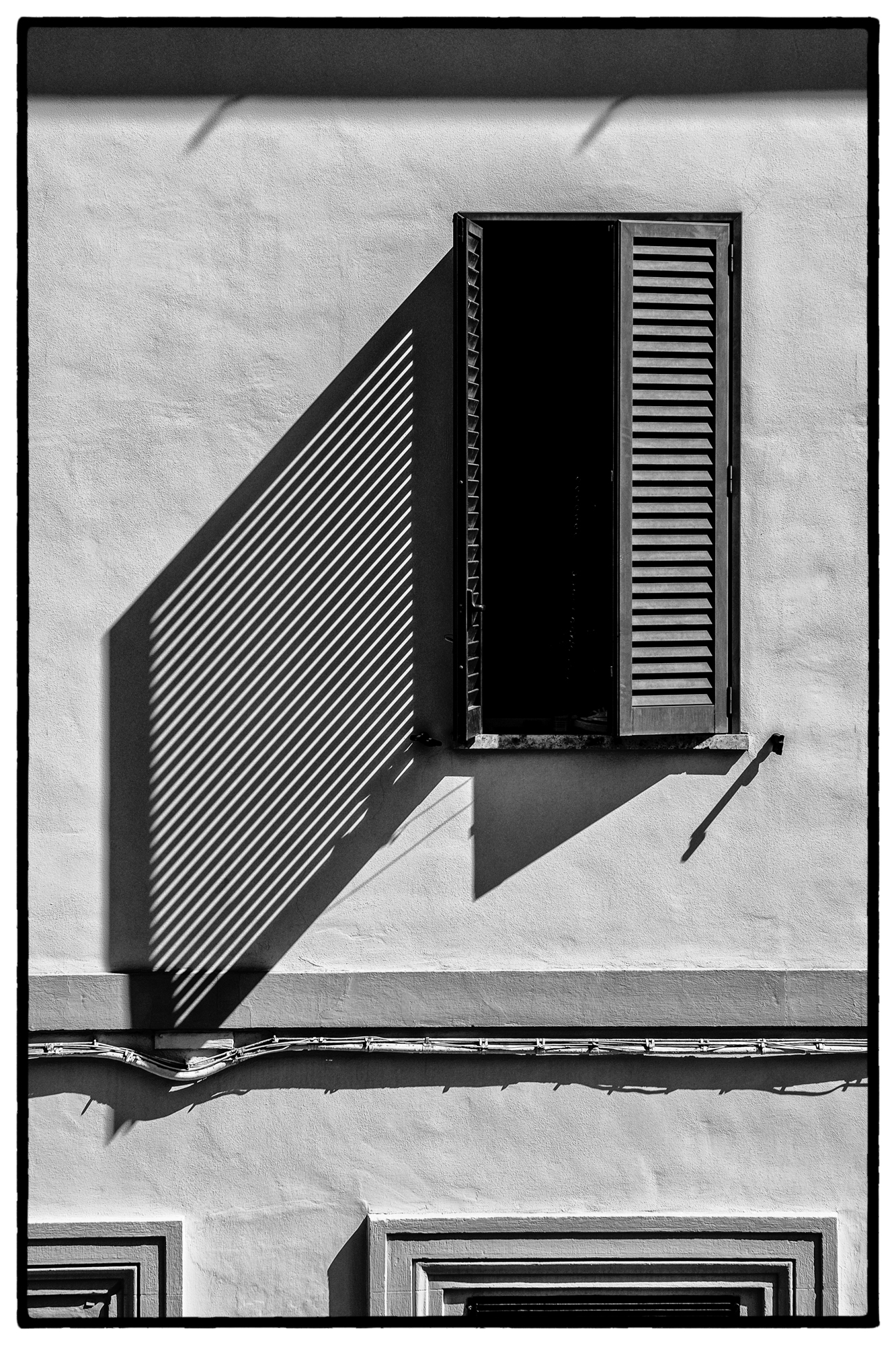 Shadow