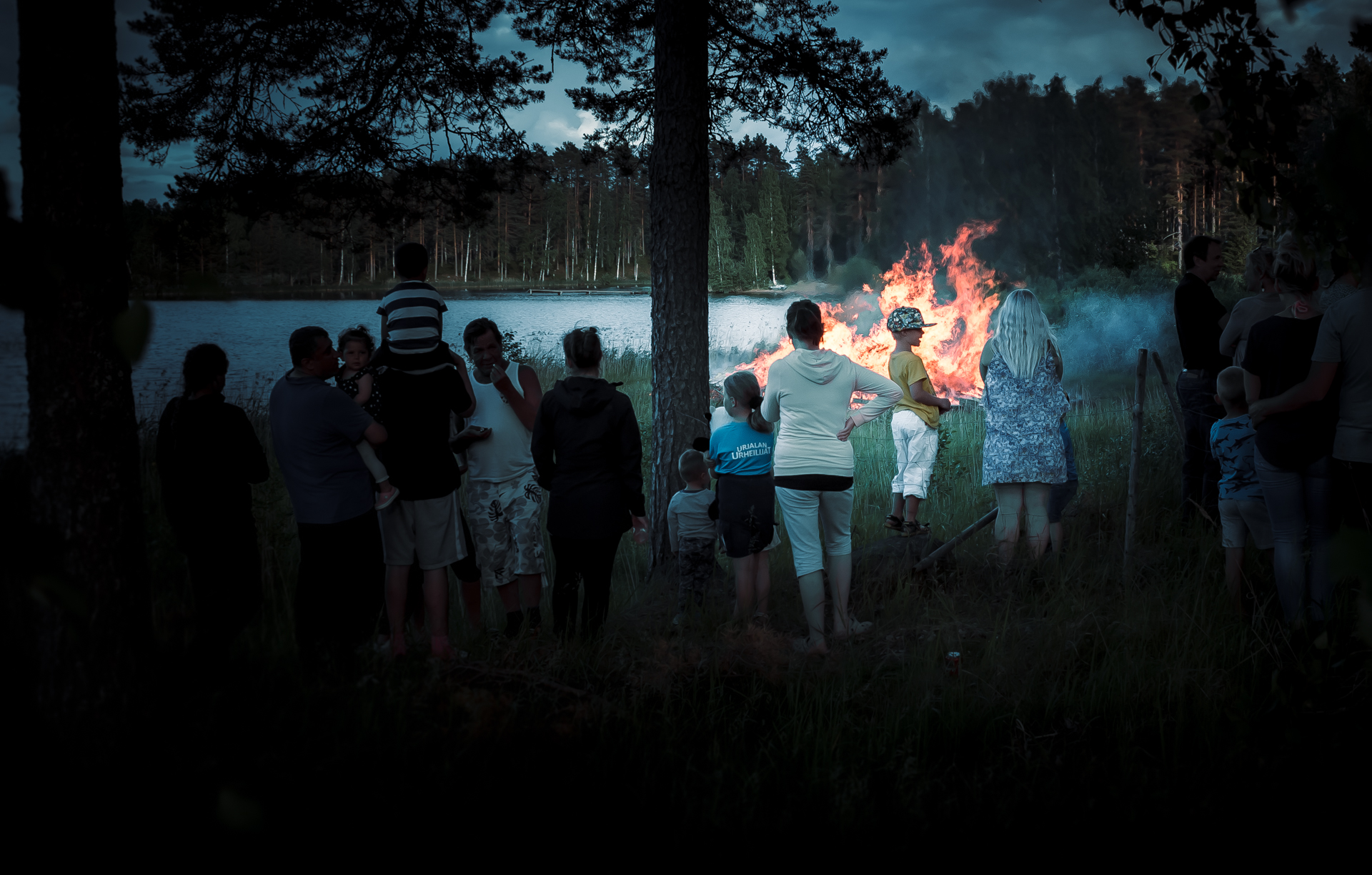 FG Game July 1, 2023