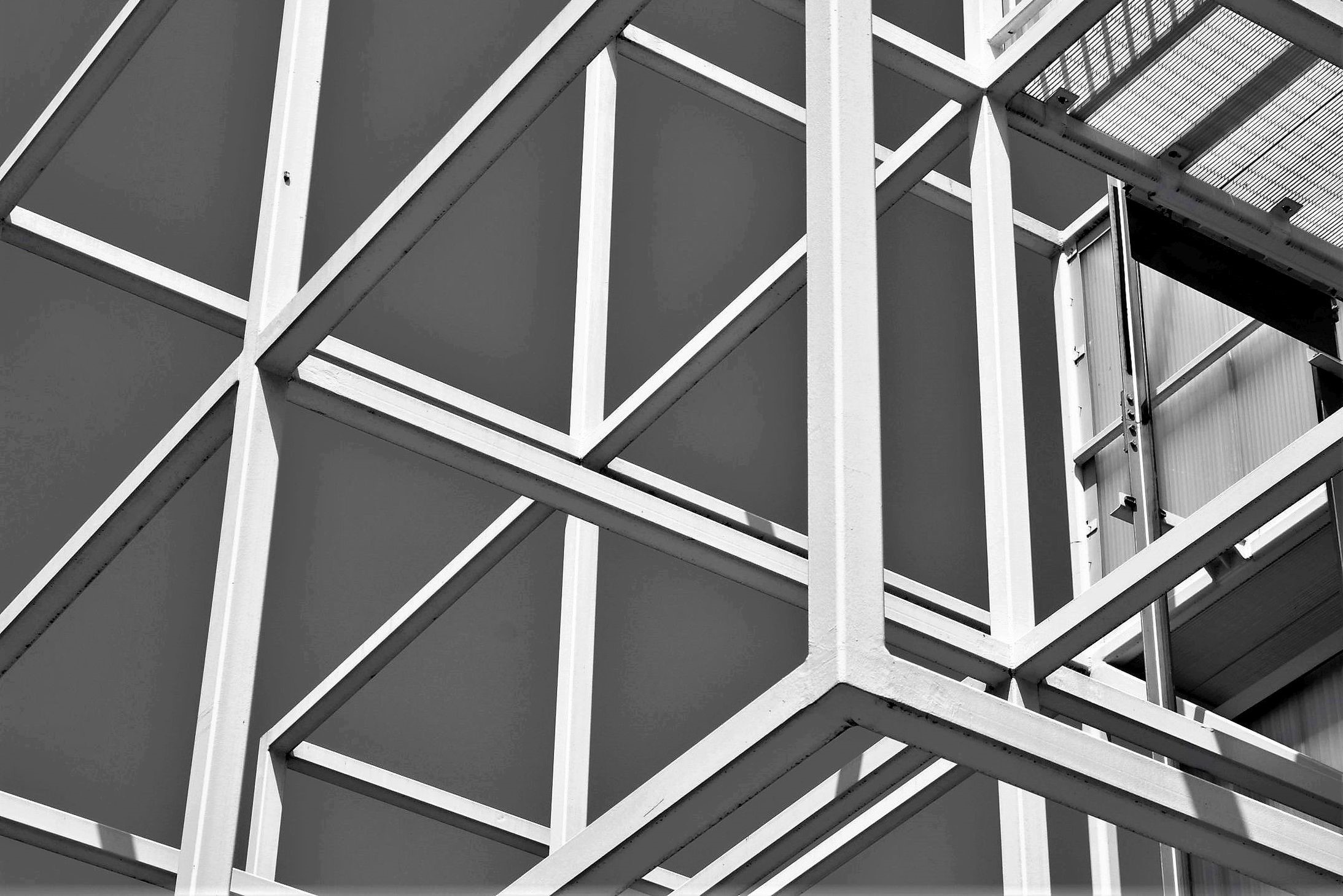 Opificio Golinelli VIII