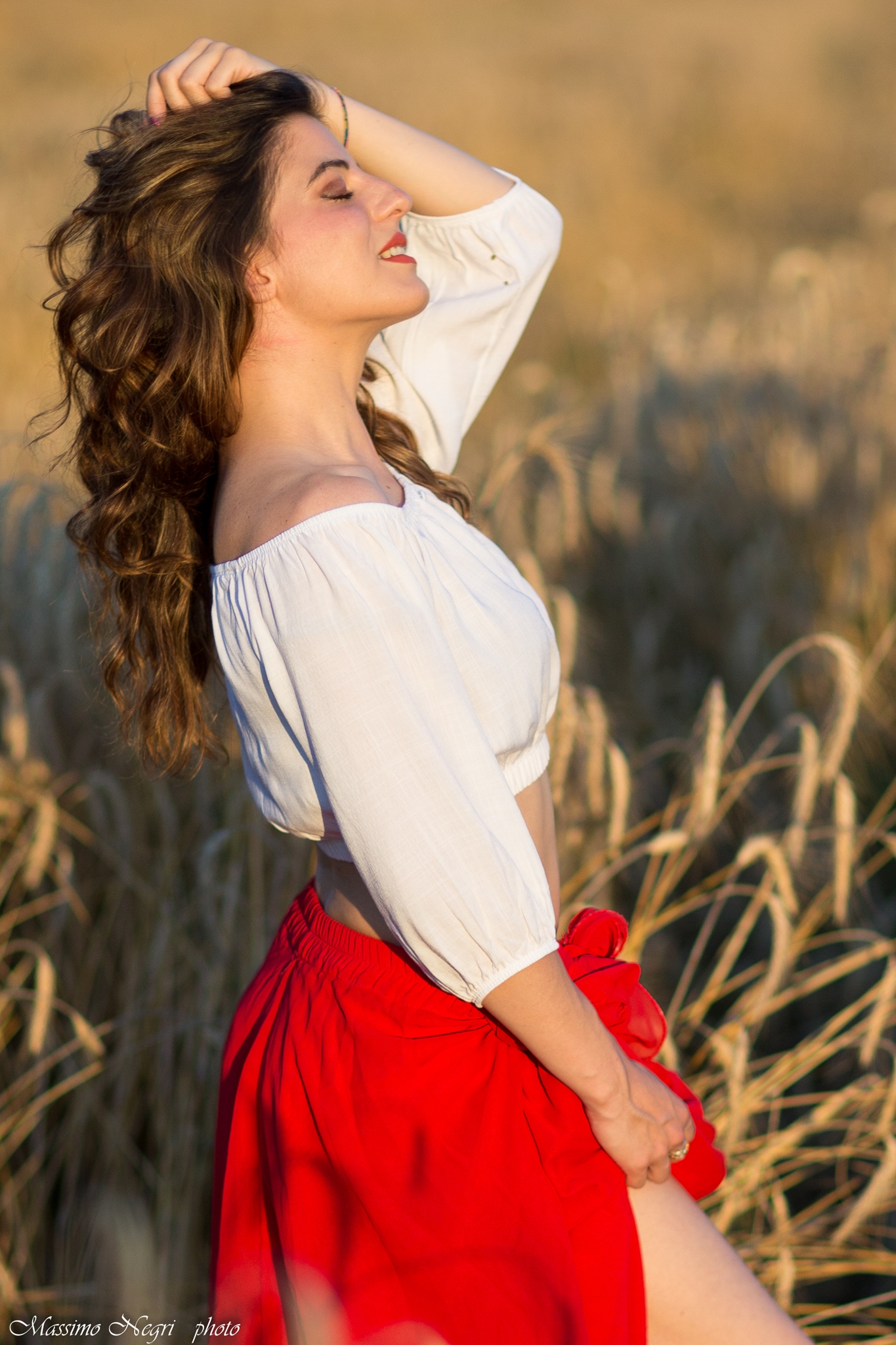 Luisa