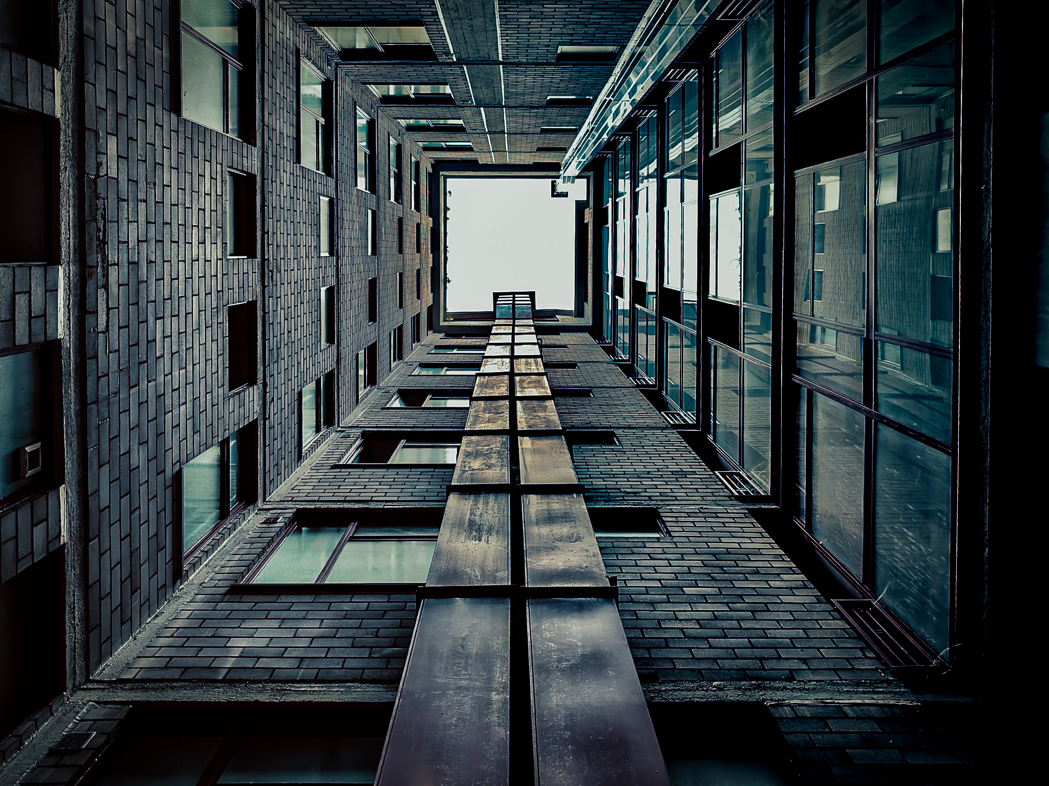 Il buon vecchio comunismo