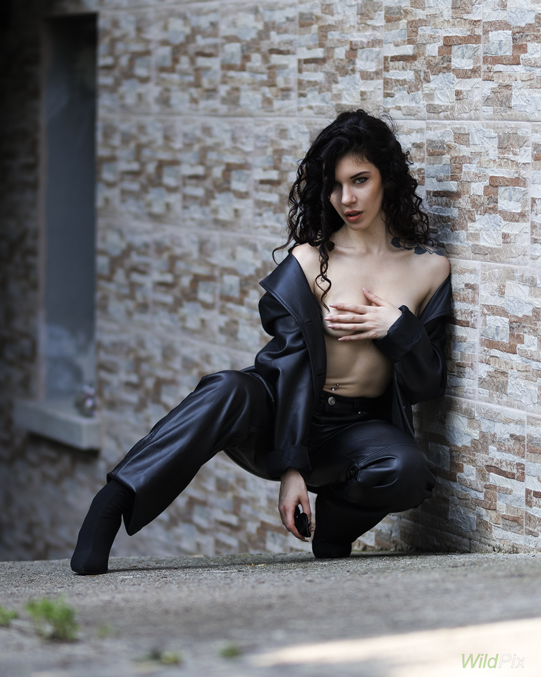 Samira