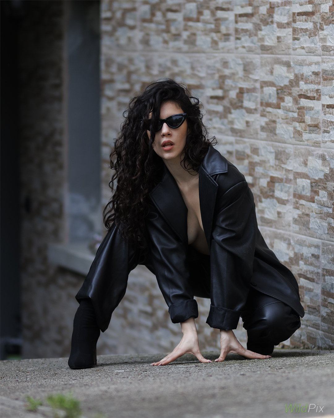 Samira