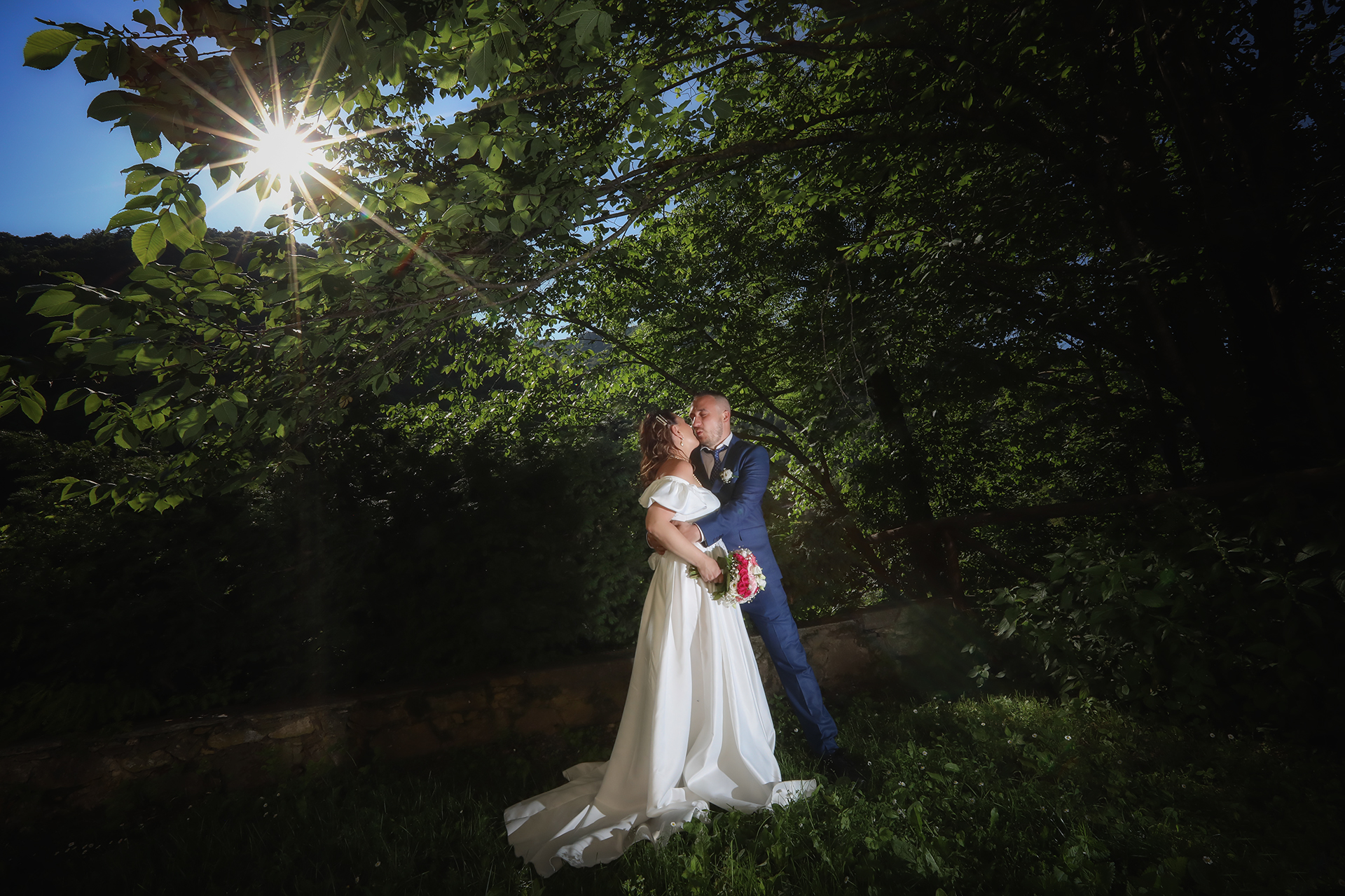 Backlight