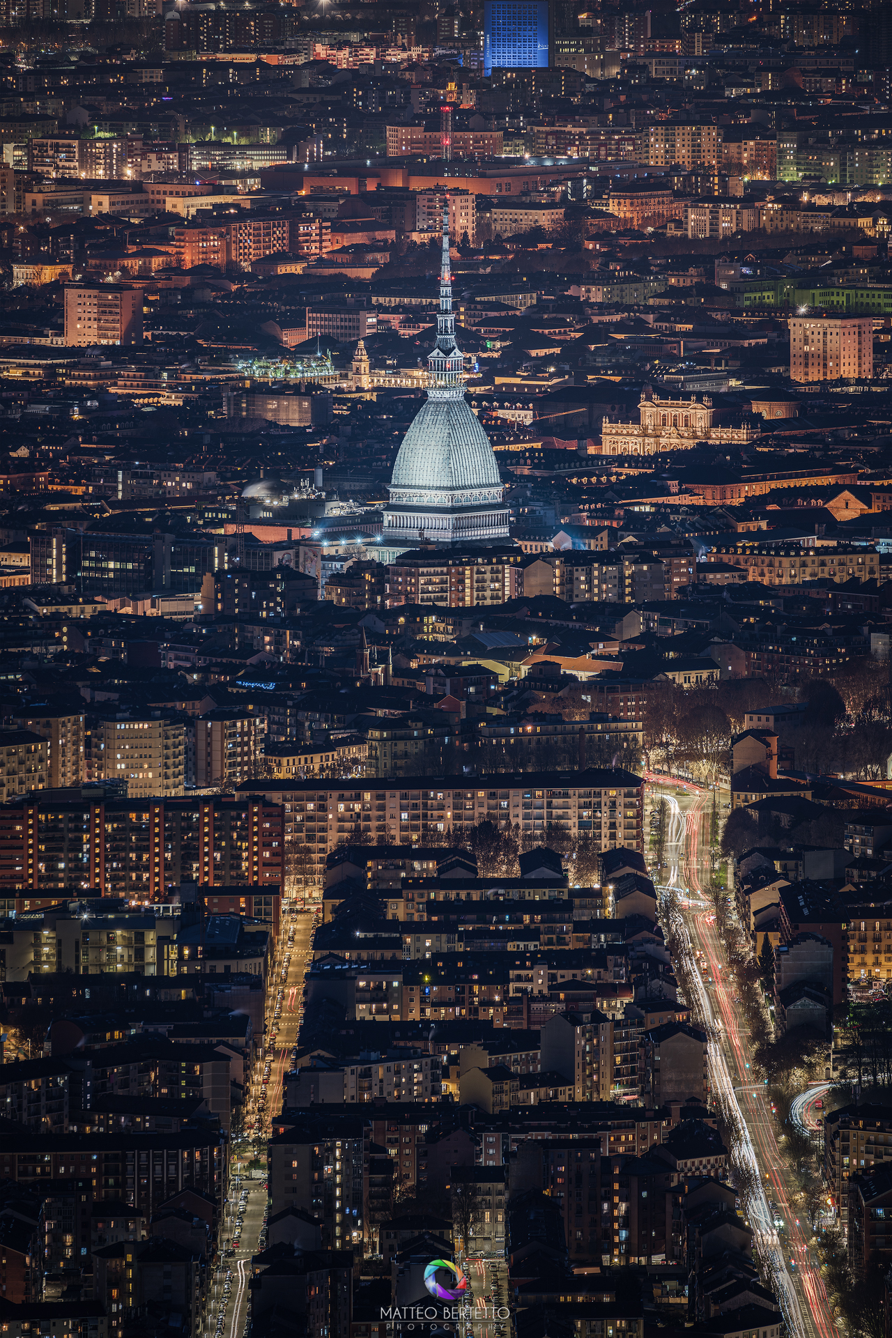 Torino