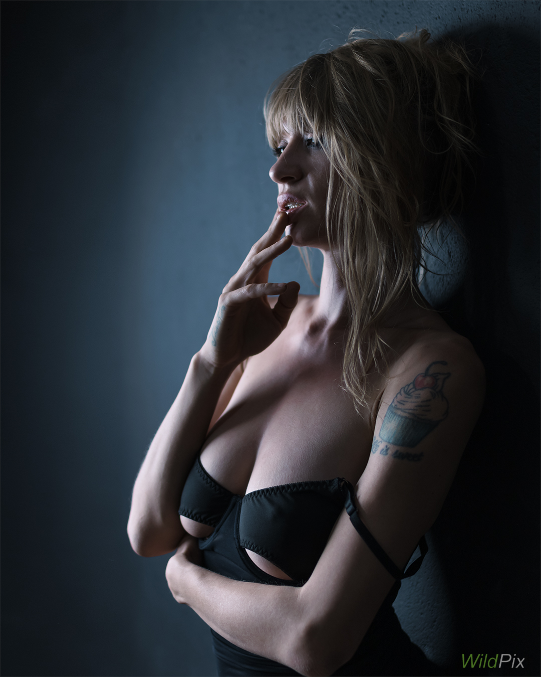 Natasha